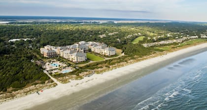 The Sanctuary at Kiawah Island Golf Resort