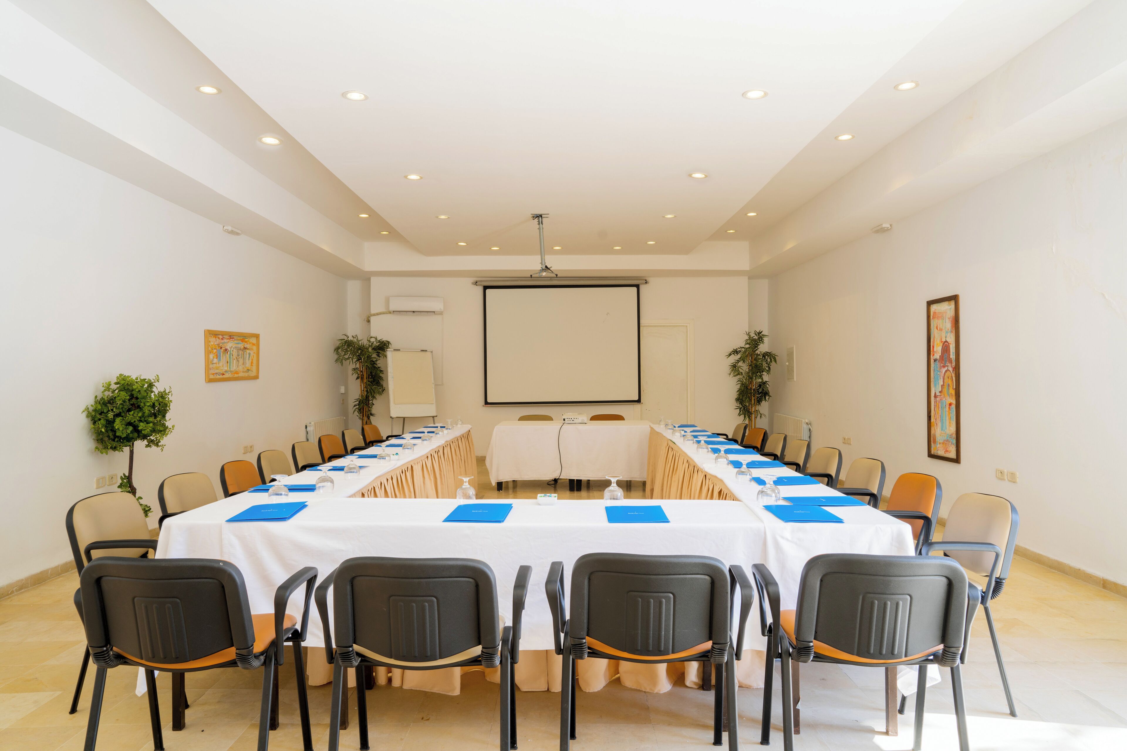 Photo - Hotel Bel Azur Thalasso & Bungalows