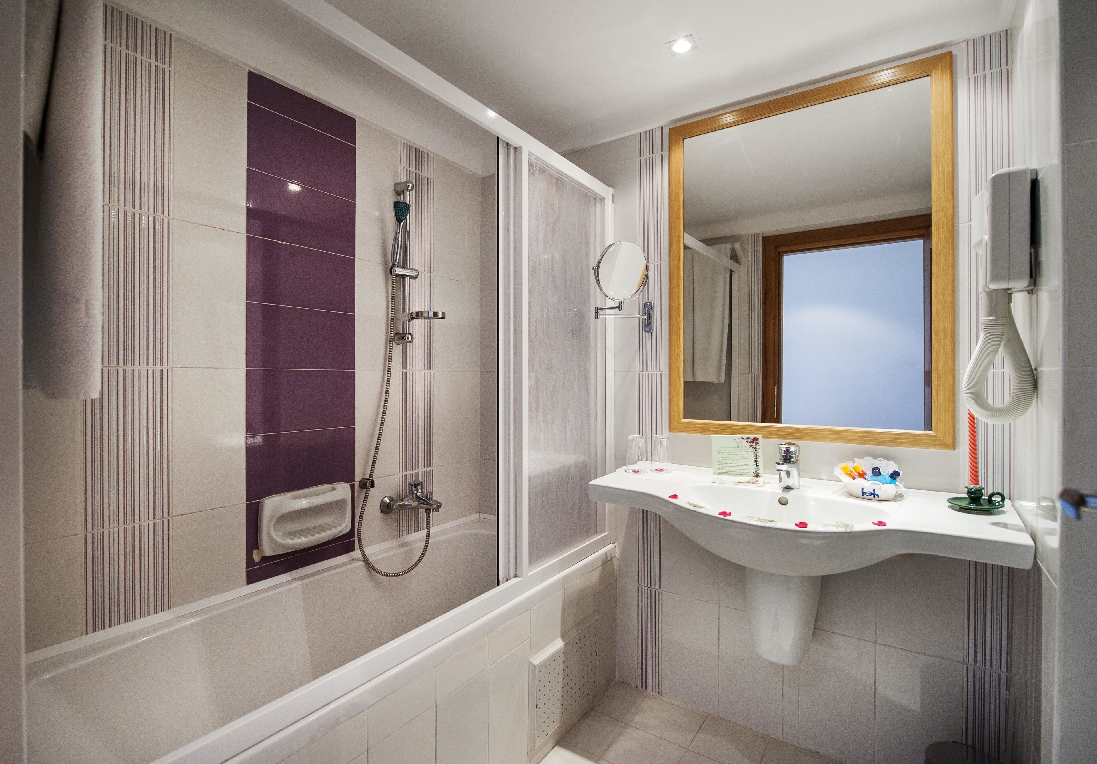 Photo - Hotel Bel Azur Thalasso & Bungalows