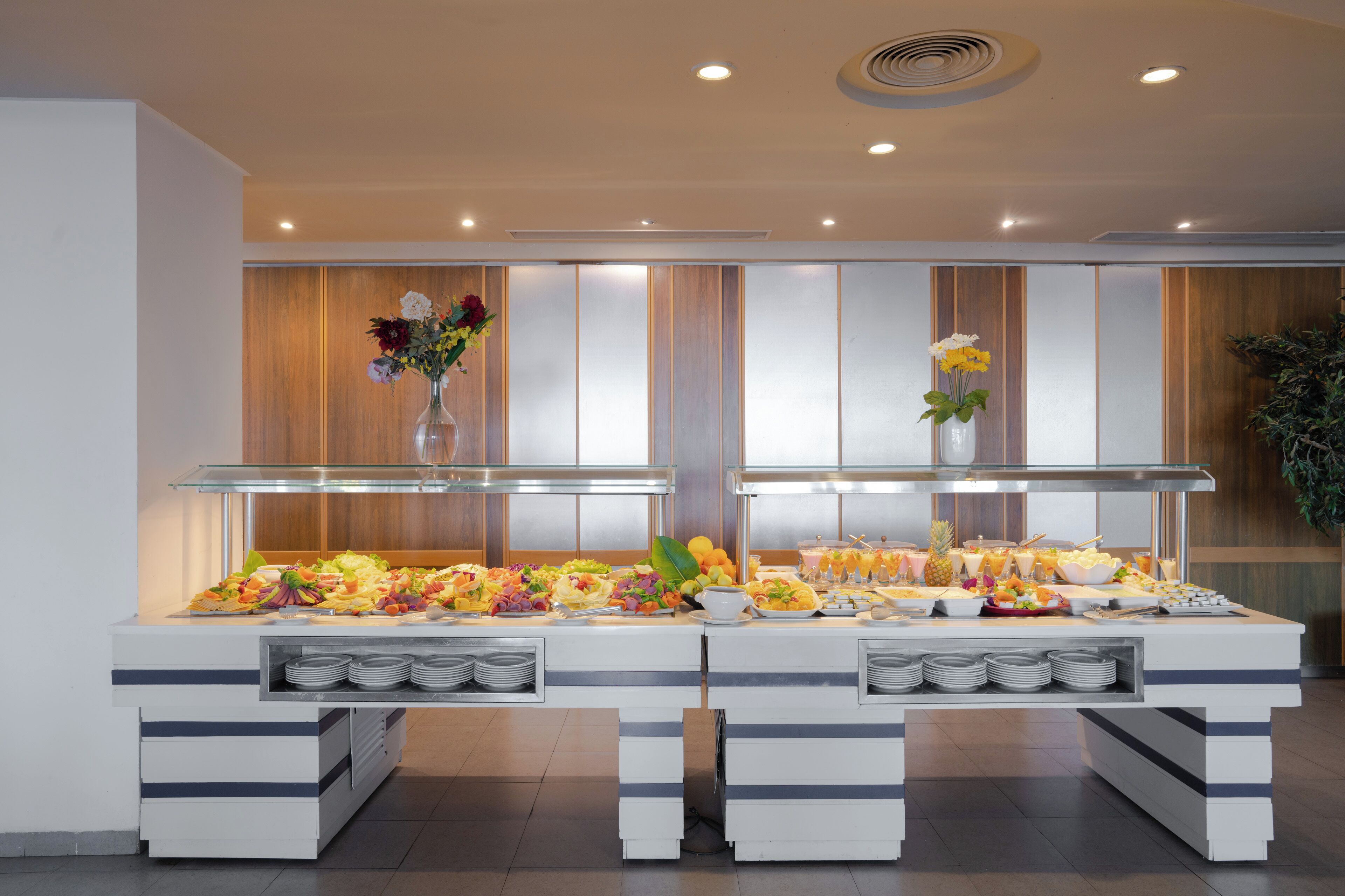 Photo - Hotel Bel Azur Thalasso & Bungalows