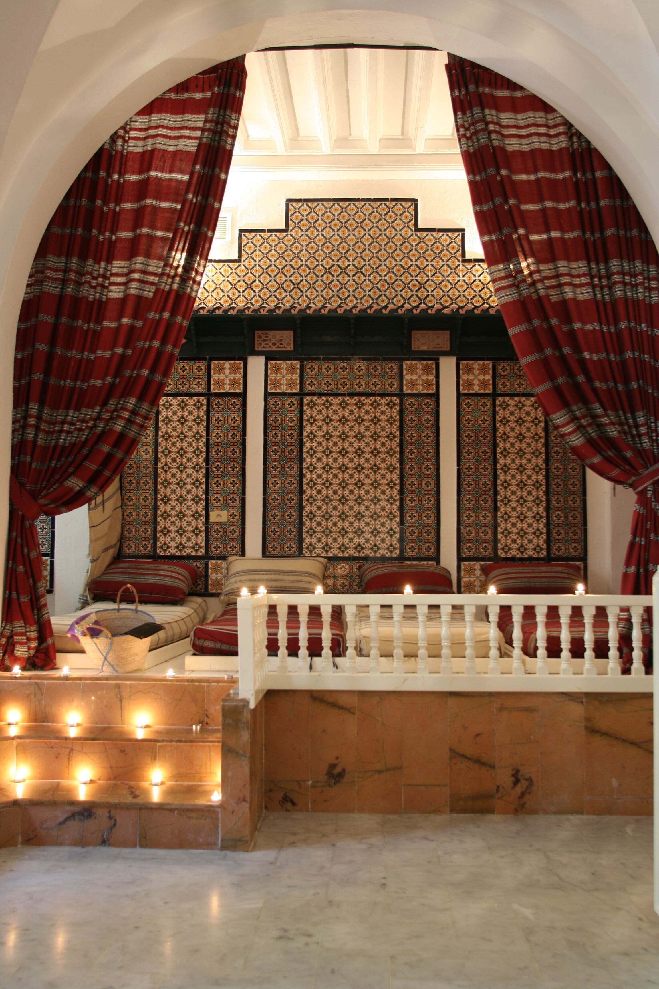 Photo - Hotel Bel Azur Thalasso & Bungalows