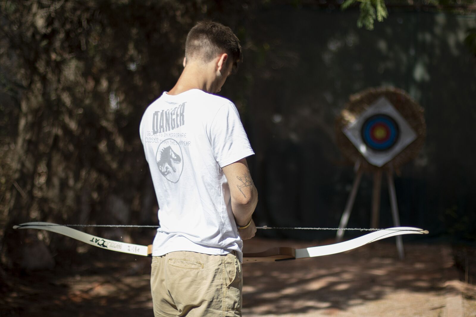 Photo - Hotel Bel Azur Thalasso & Bungalows