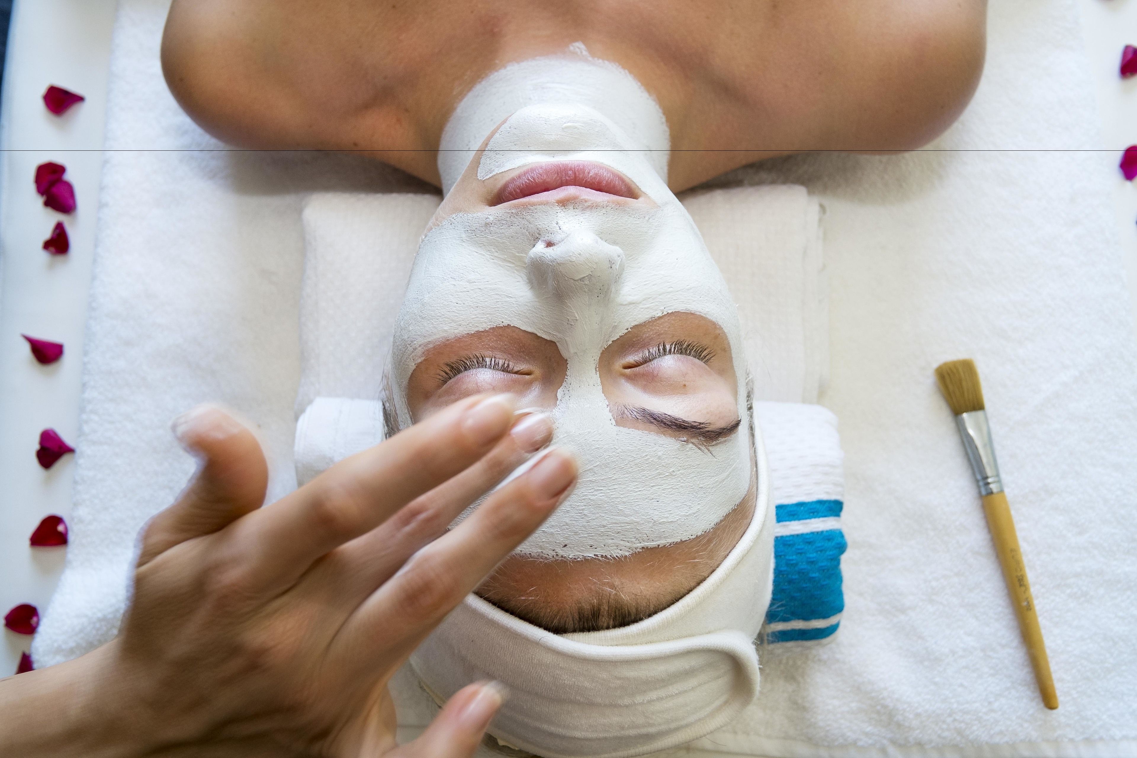 Foto - Hotel Bel Azur Thalasso & Bungalows