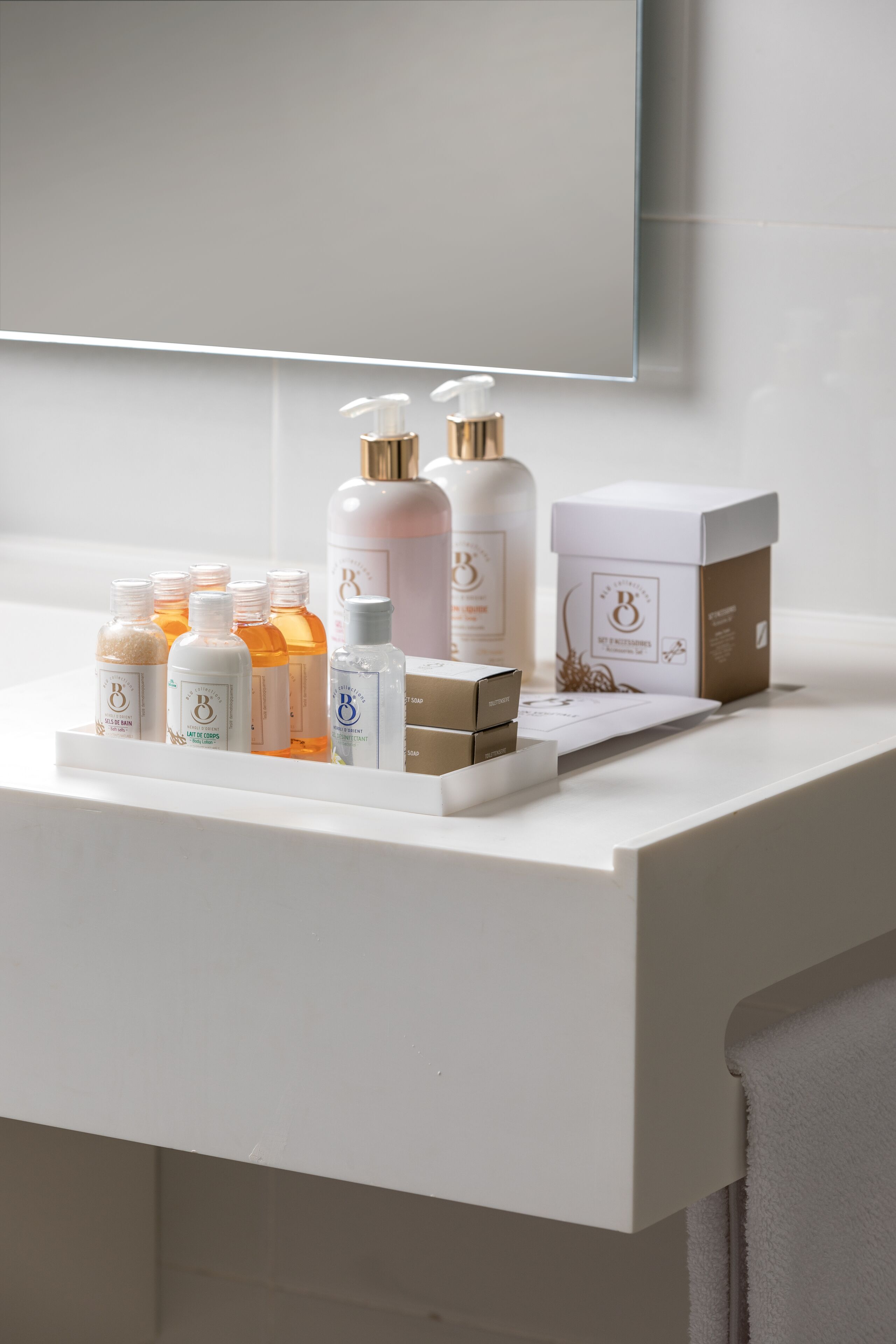 Photo - Royal Azur Thalassa