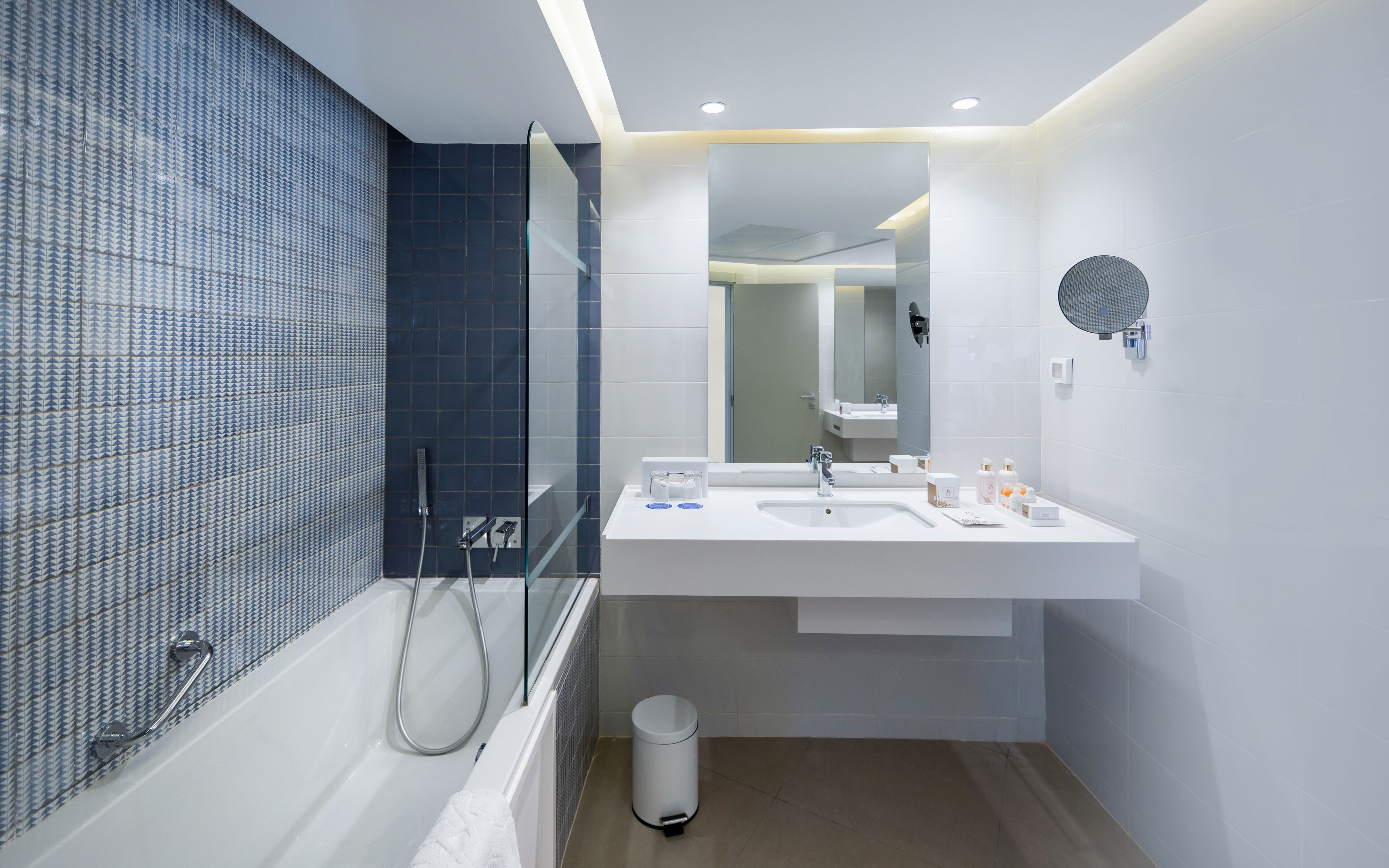 Photo - Royal Azur Thalassa