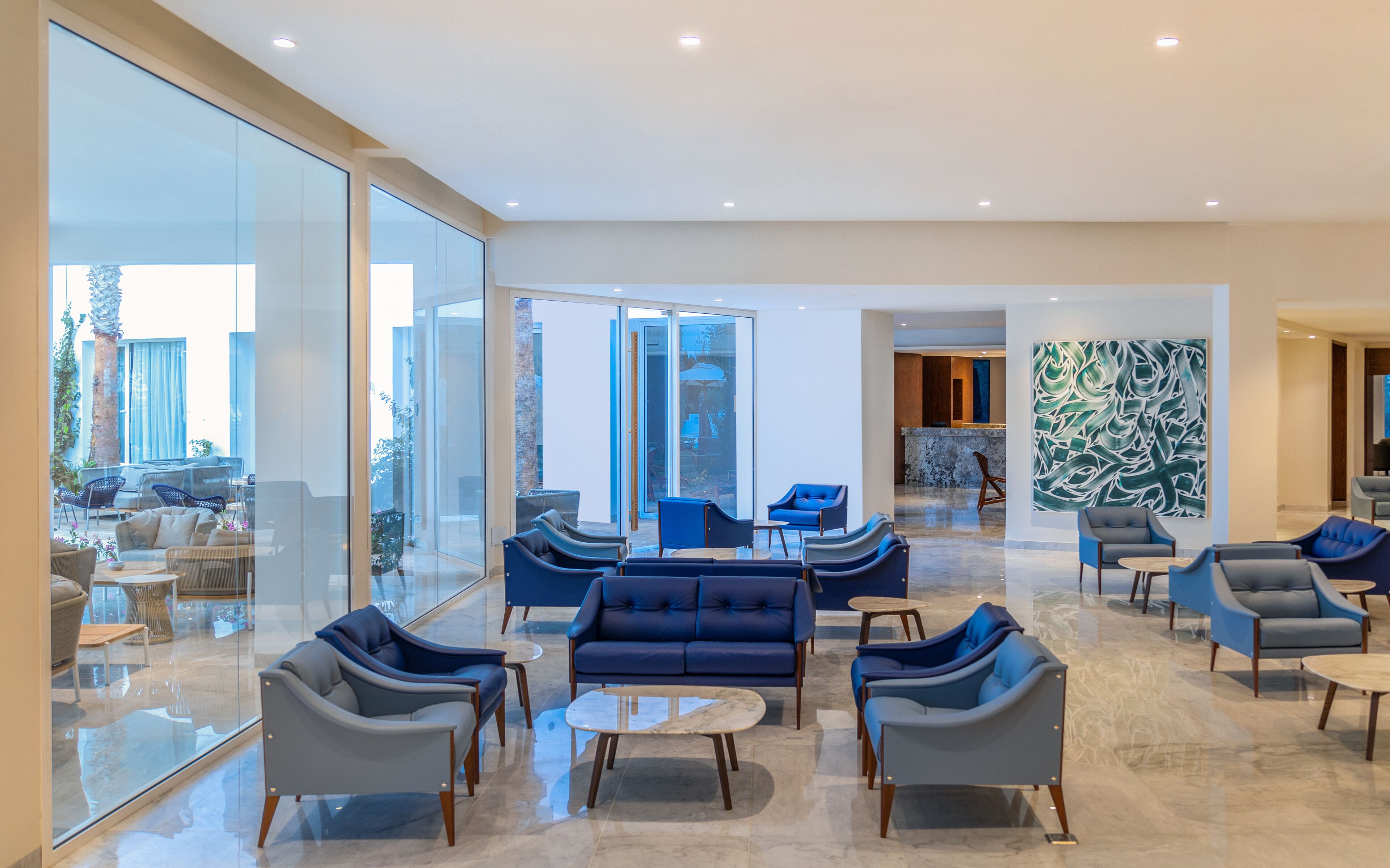 Photo - Royal Azur Thalassa