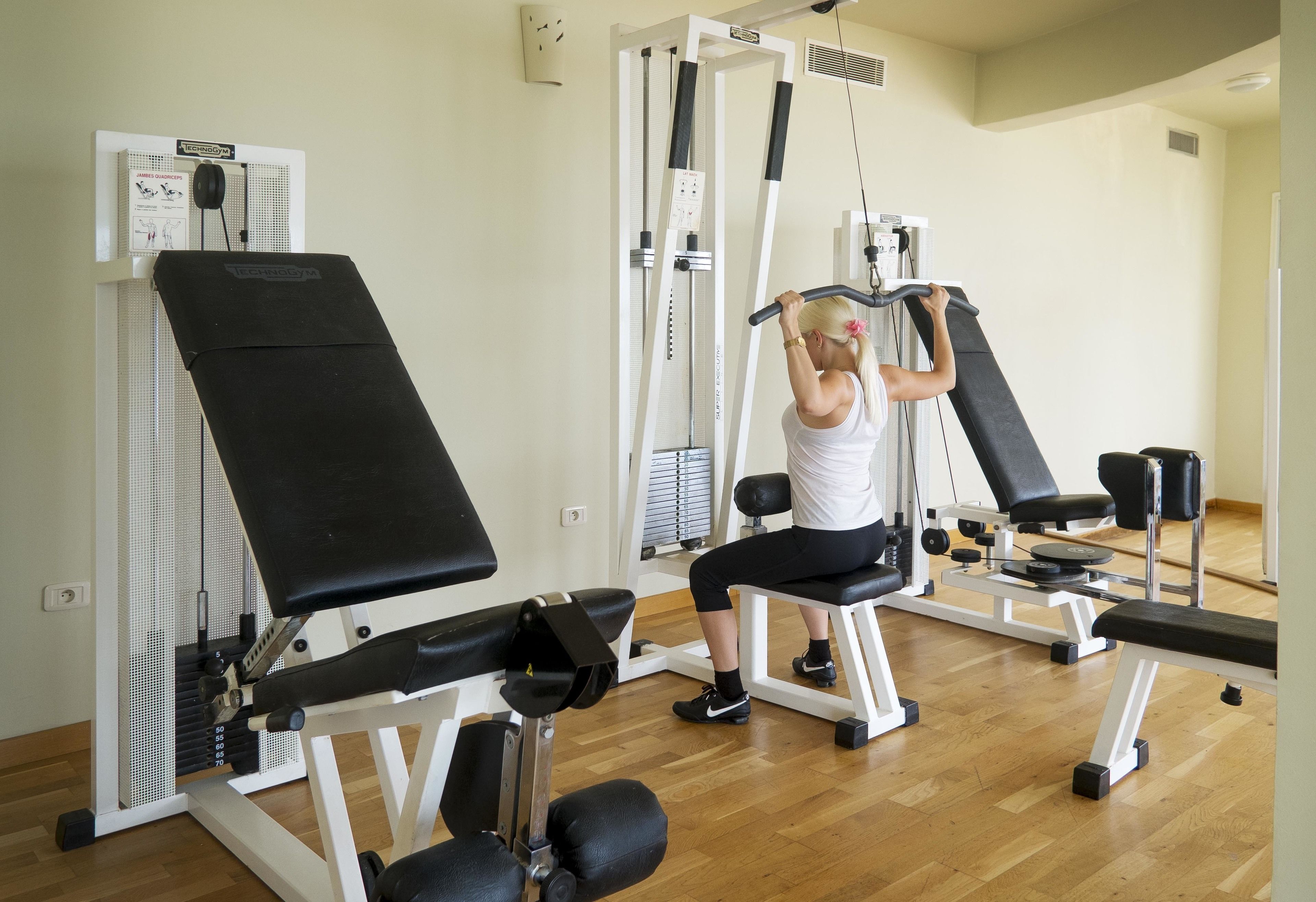 Photo - Royal Azur Thalassa