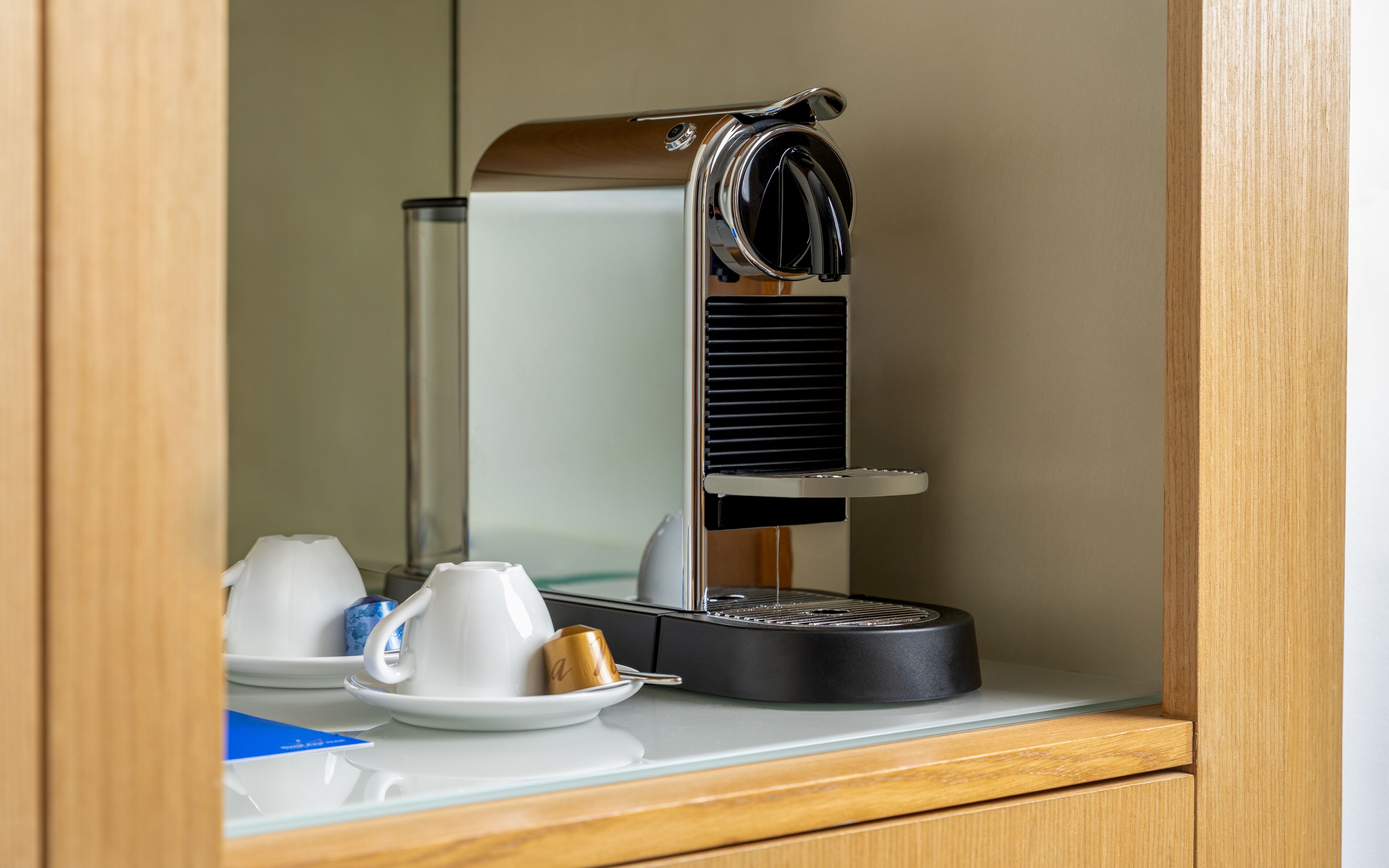 Photo - Royal Azur Thalassa