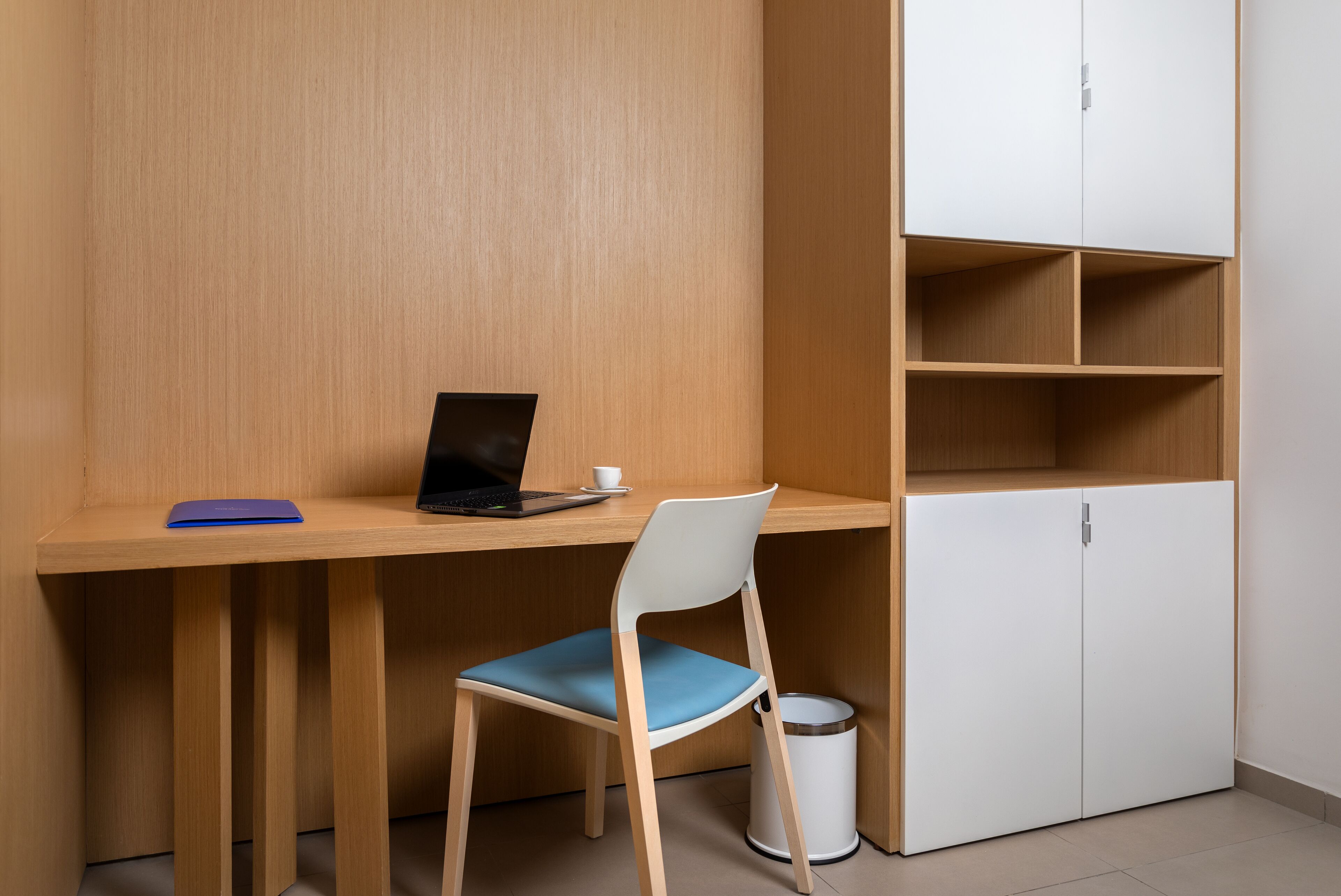 Photo - Royal Azur Thalassa