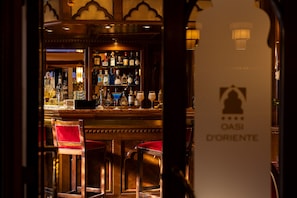 Bar (na propriedade)