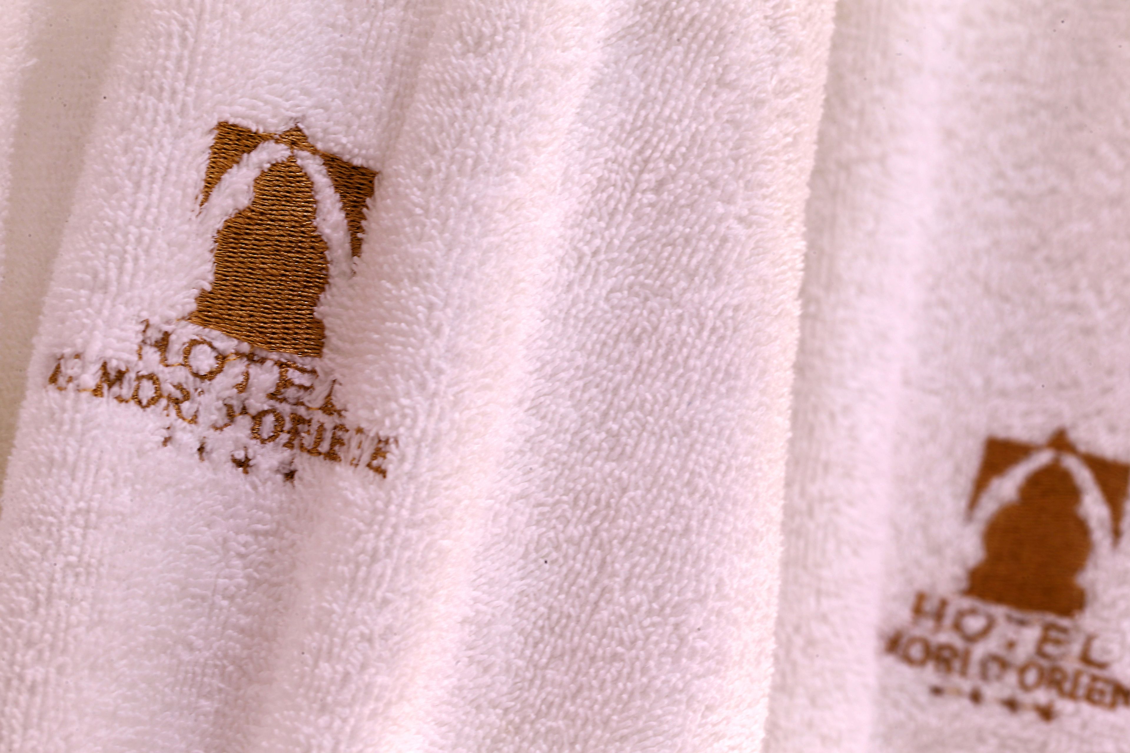 family suite | hypo-allergenic bedding, down duvets, minibar, in-room safe