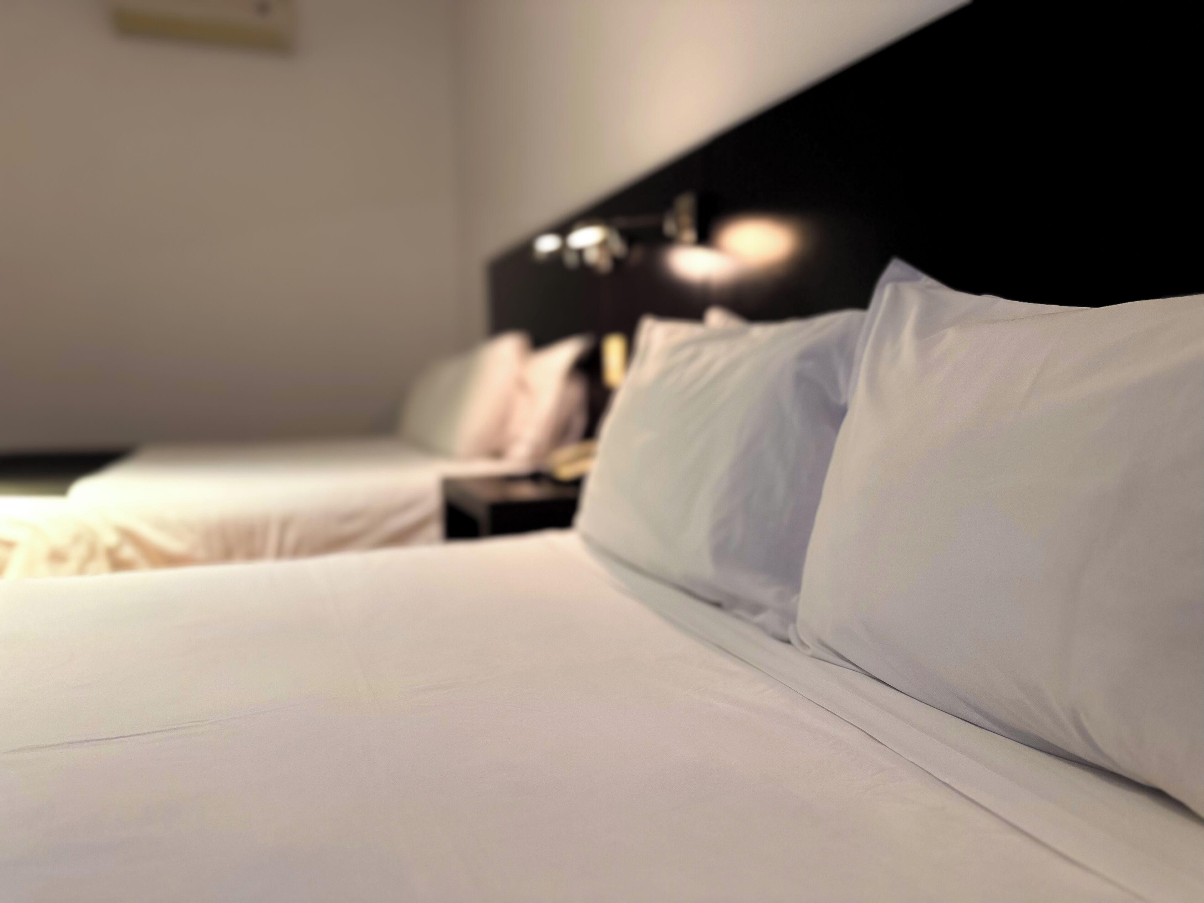 Foto - Casa del Sol Hotel & Restaurante