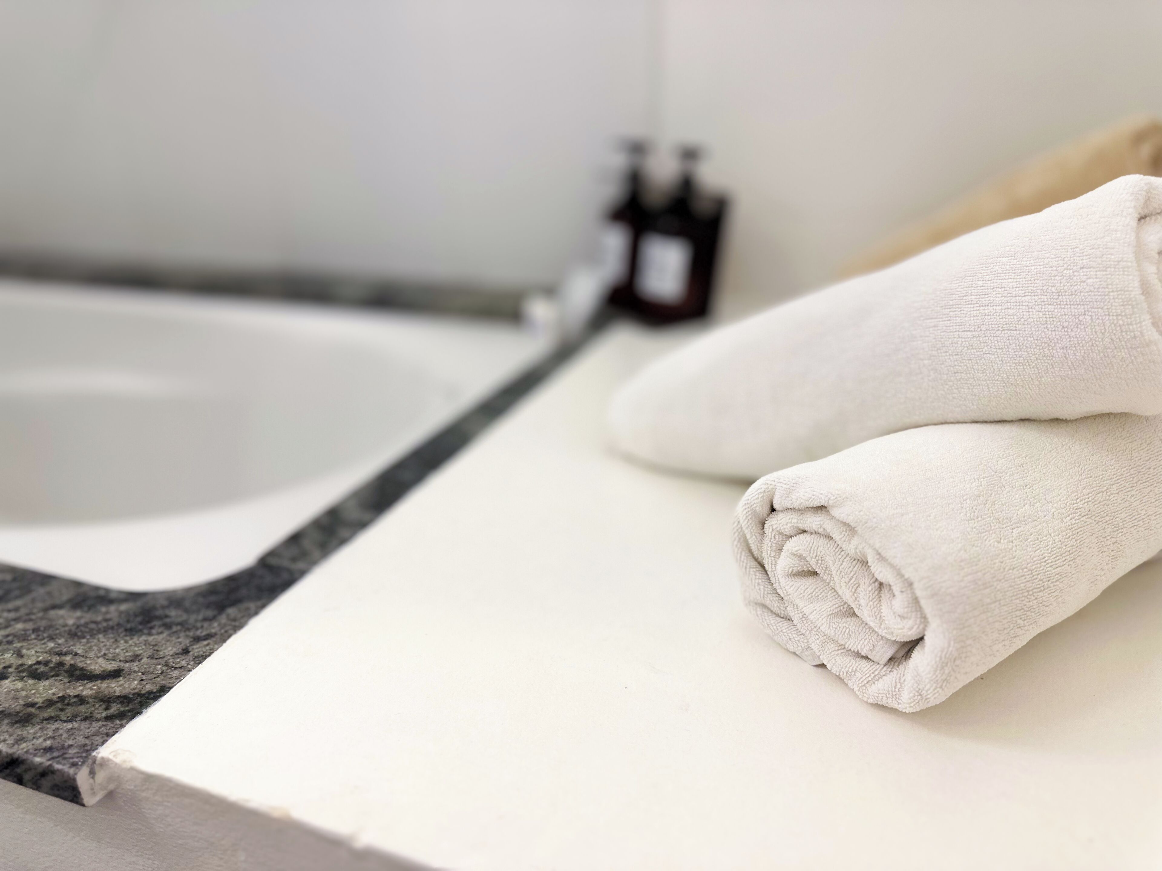 Foto - Casa del Sol Hotel & Restaurante