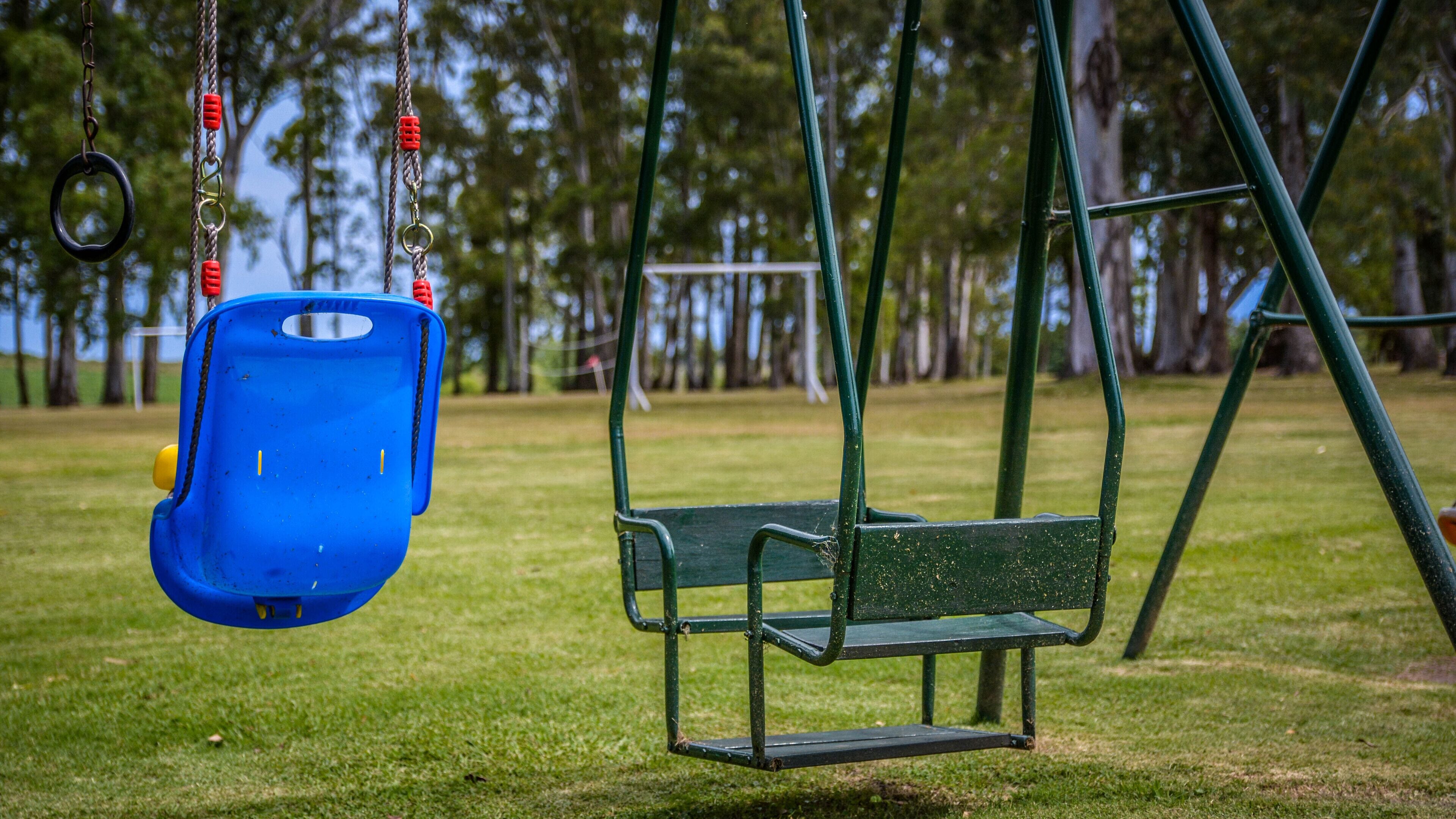 Foto - Casa del Sol Hotel & Restaurante