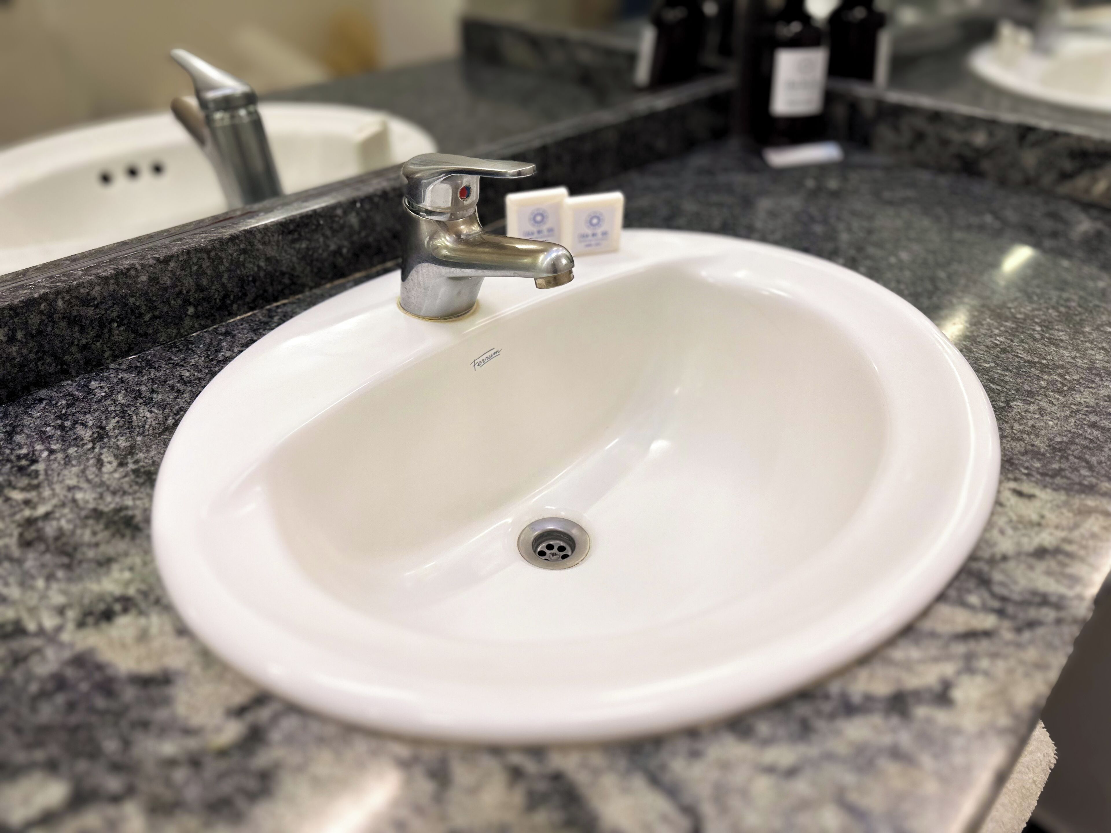 Foto - Casa del Sol Hotel & Restaurante