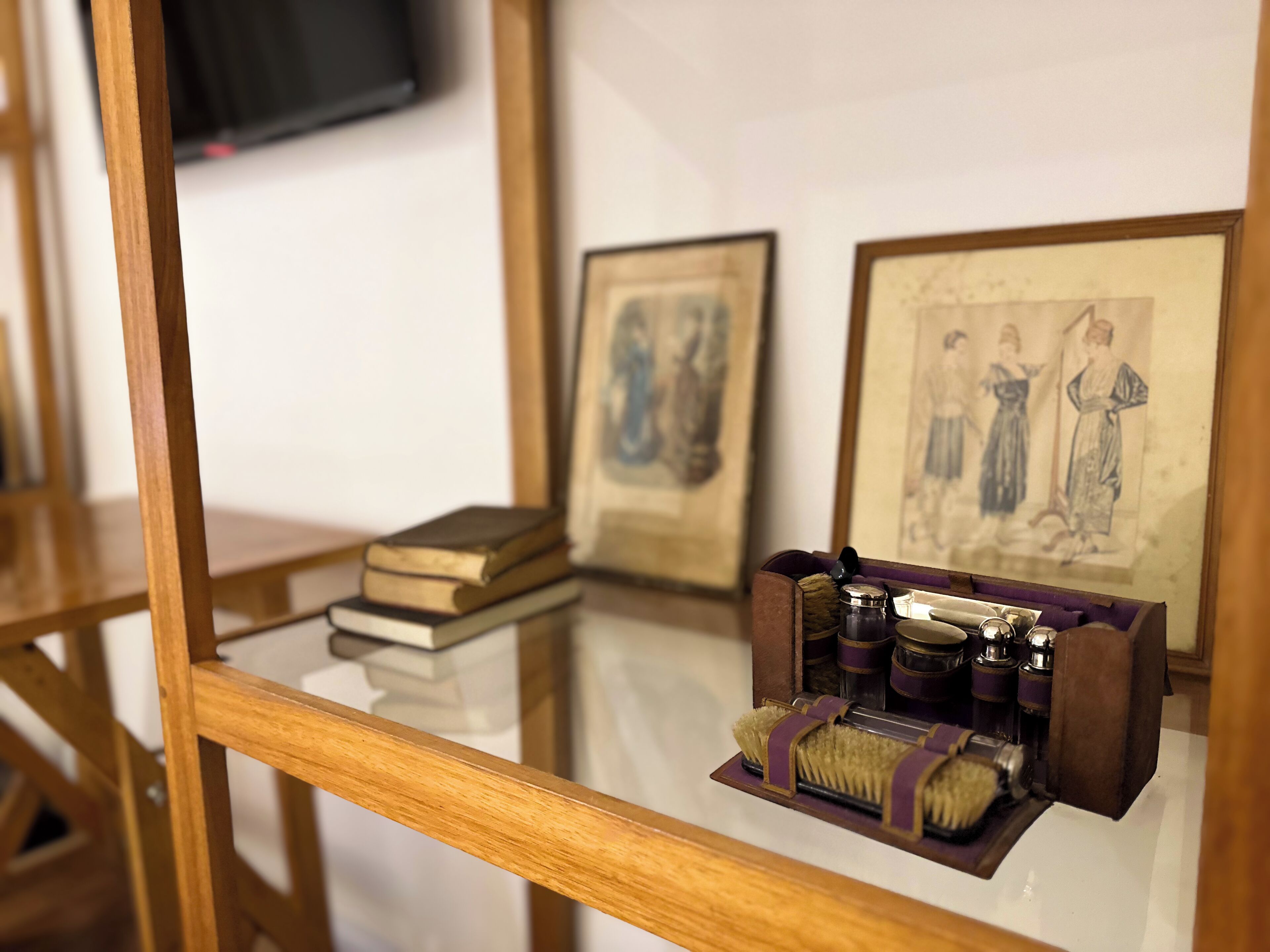 Foto - Casa del Sol Hotel & Restaurante