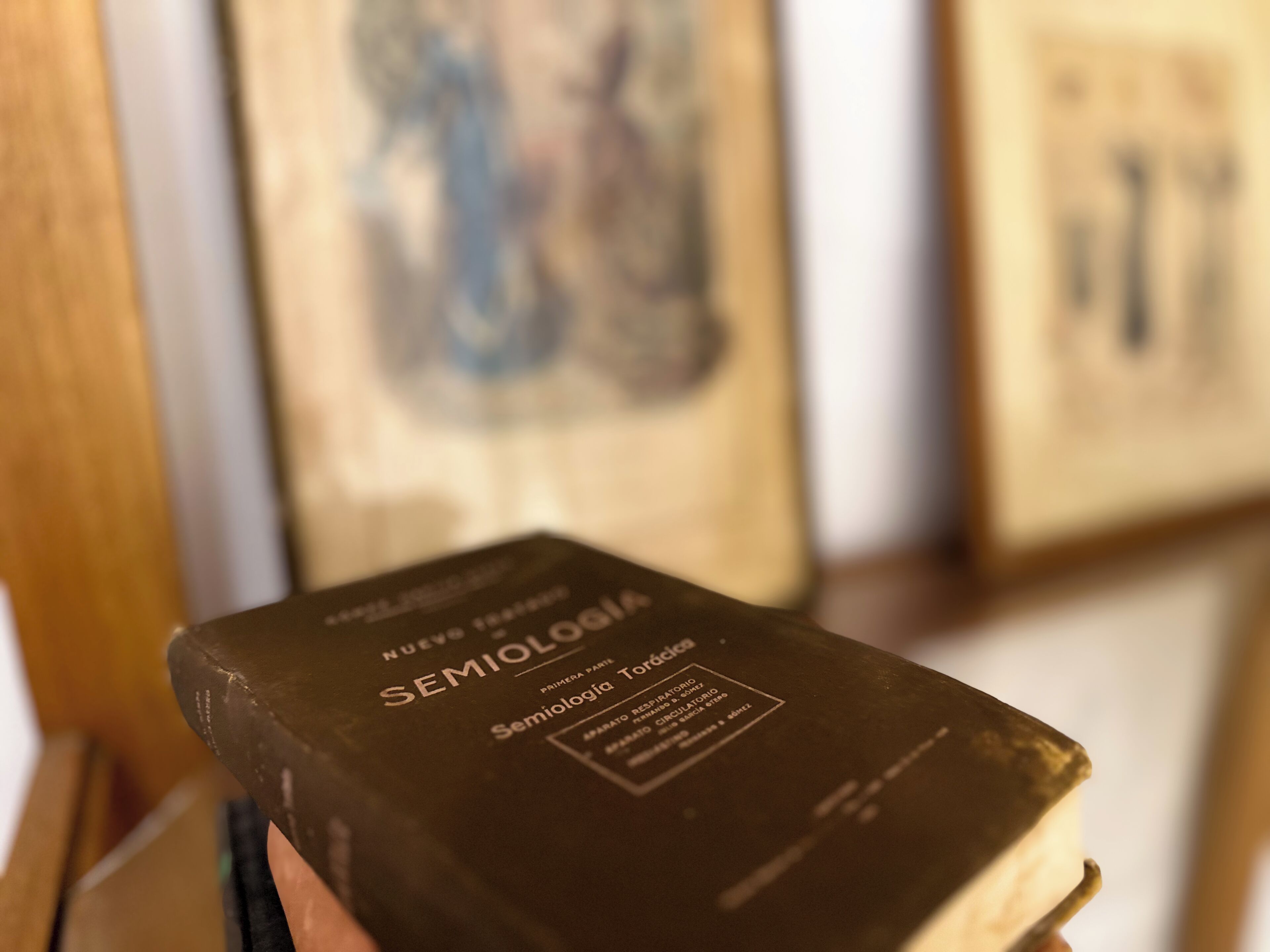 Foto - Casa del Sol Hotel & Restaurante