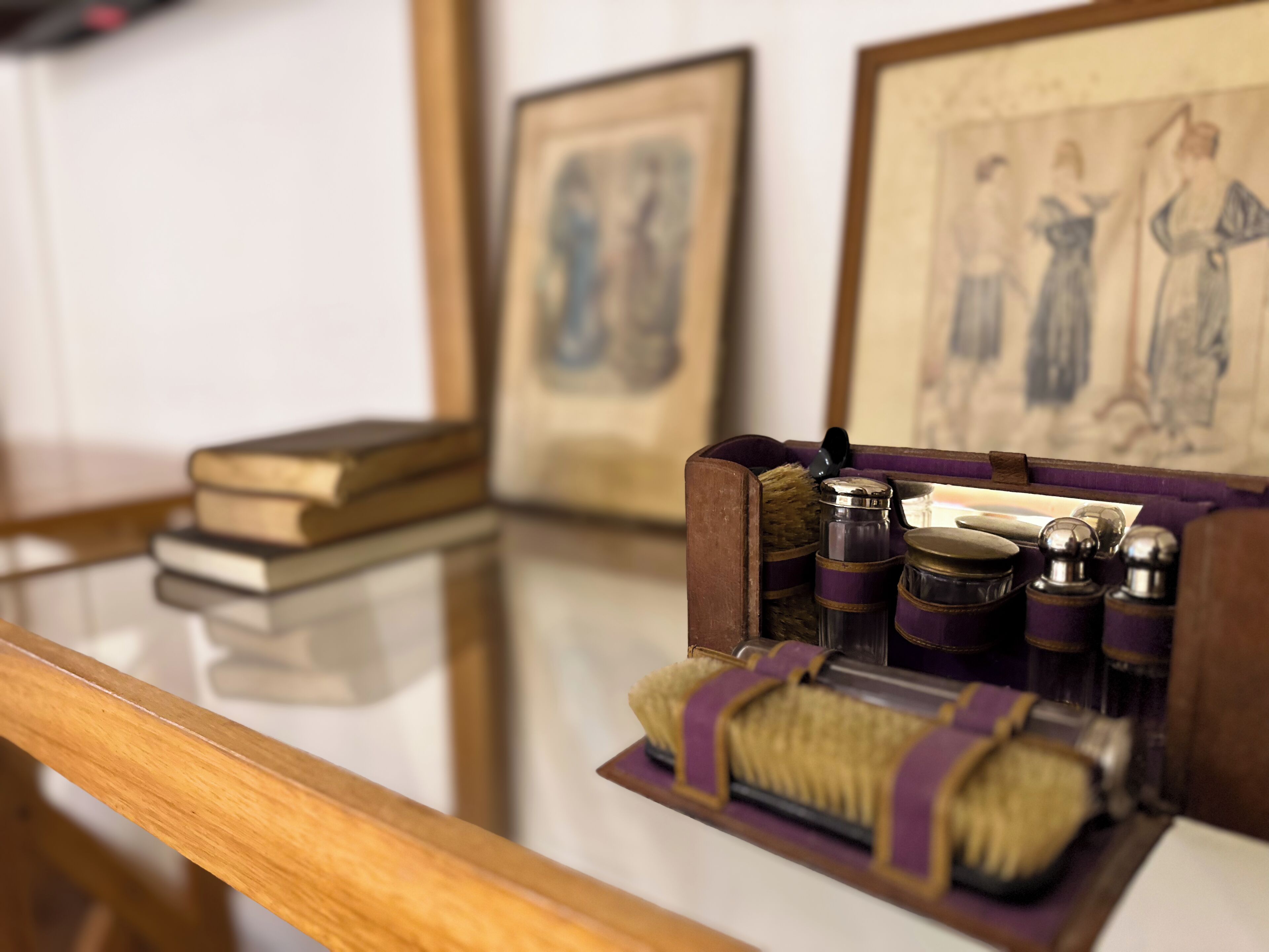 Foto - Casa del Sol Hotel & Restaurante