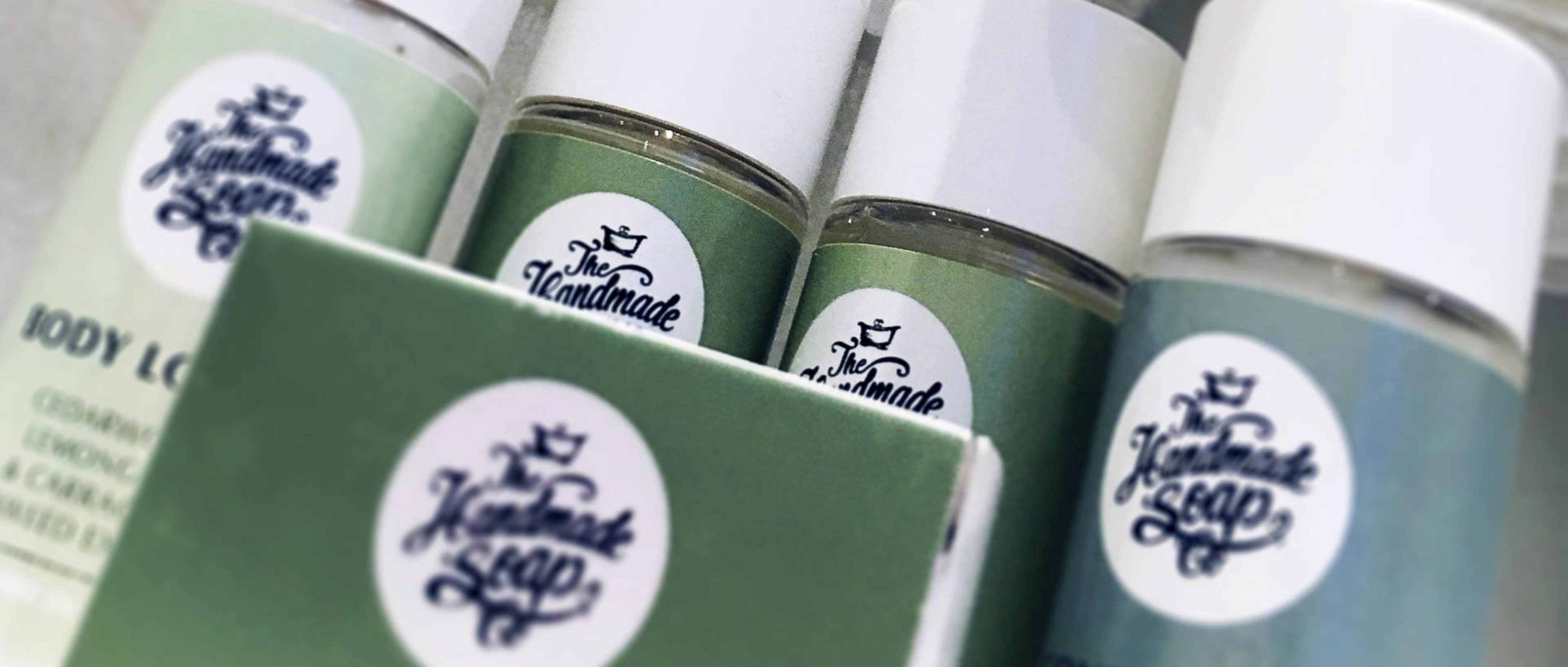 free toiletries, hair dryer, bathrobes, slippers