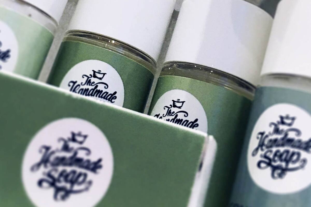 free toiletries, hair dryer, bathrobes, slippers