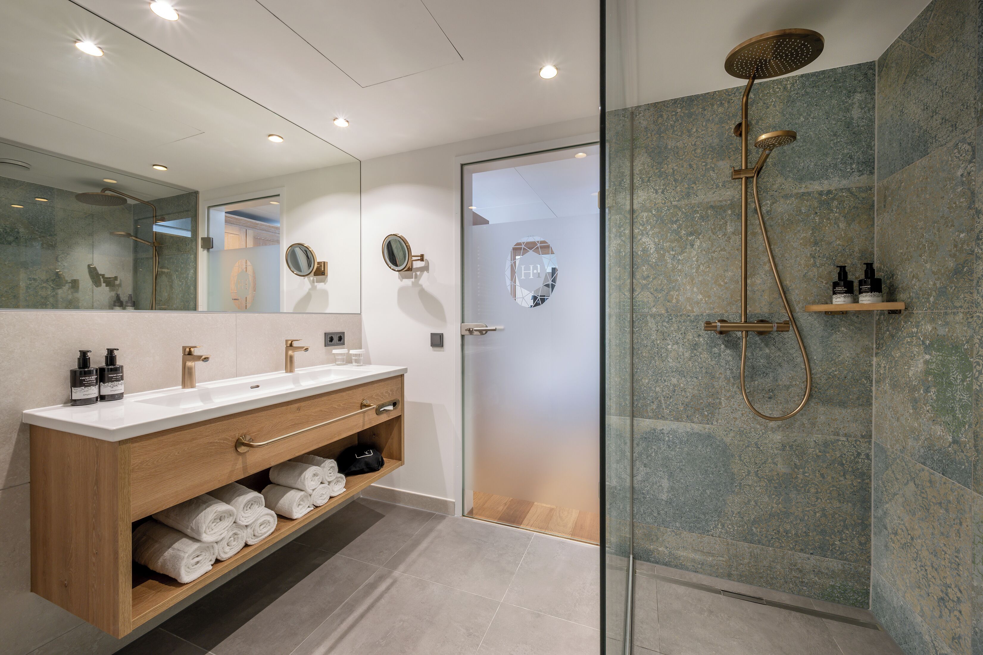 Foto - Hotel IMLAUER & Bräu