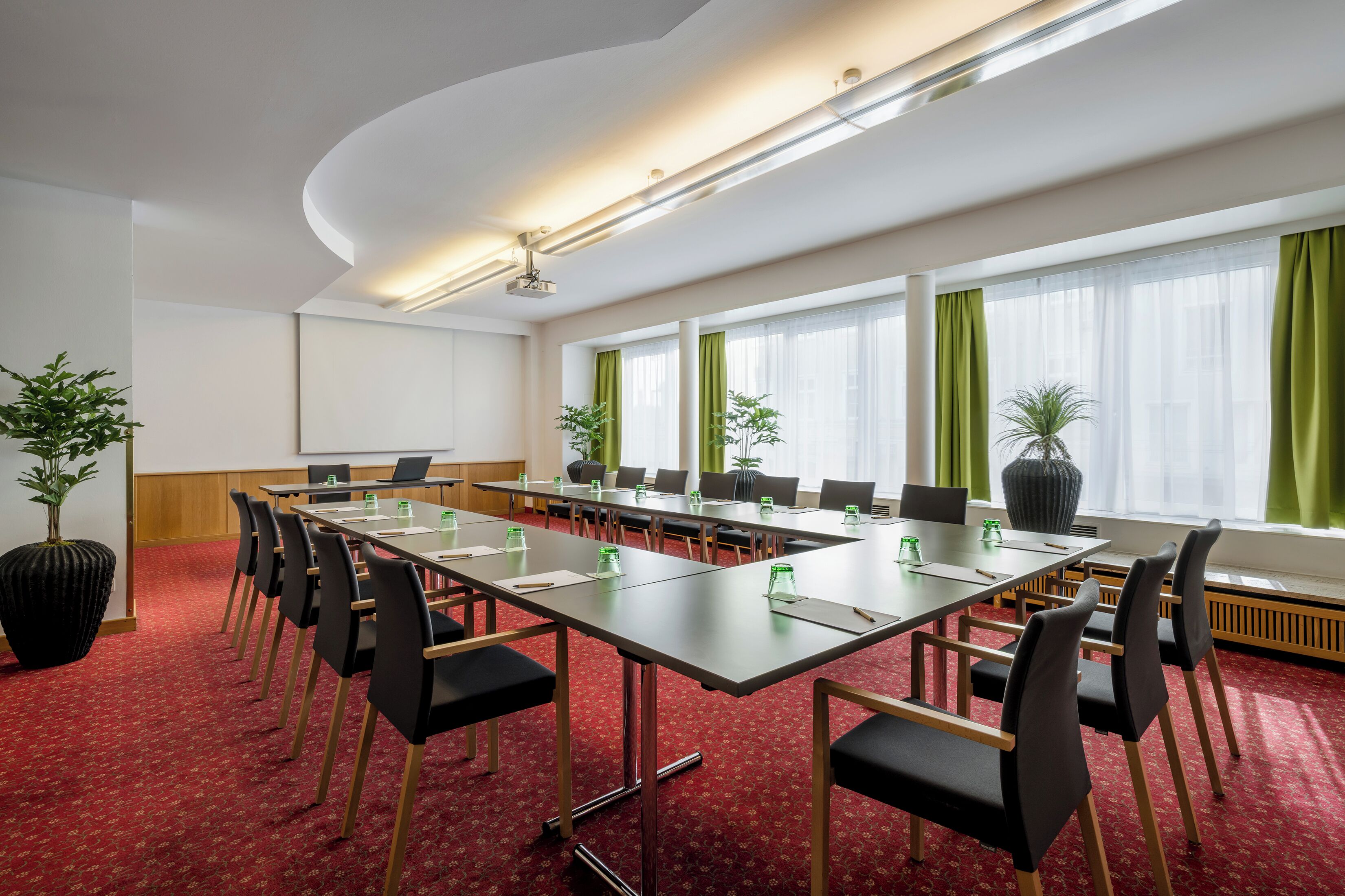Photo - Hotel IMLAUER & Bräu