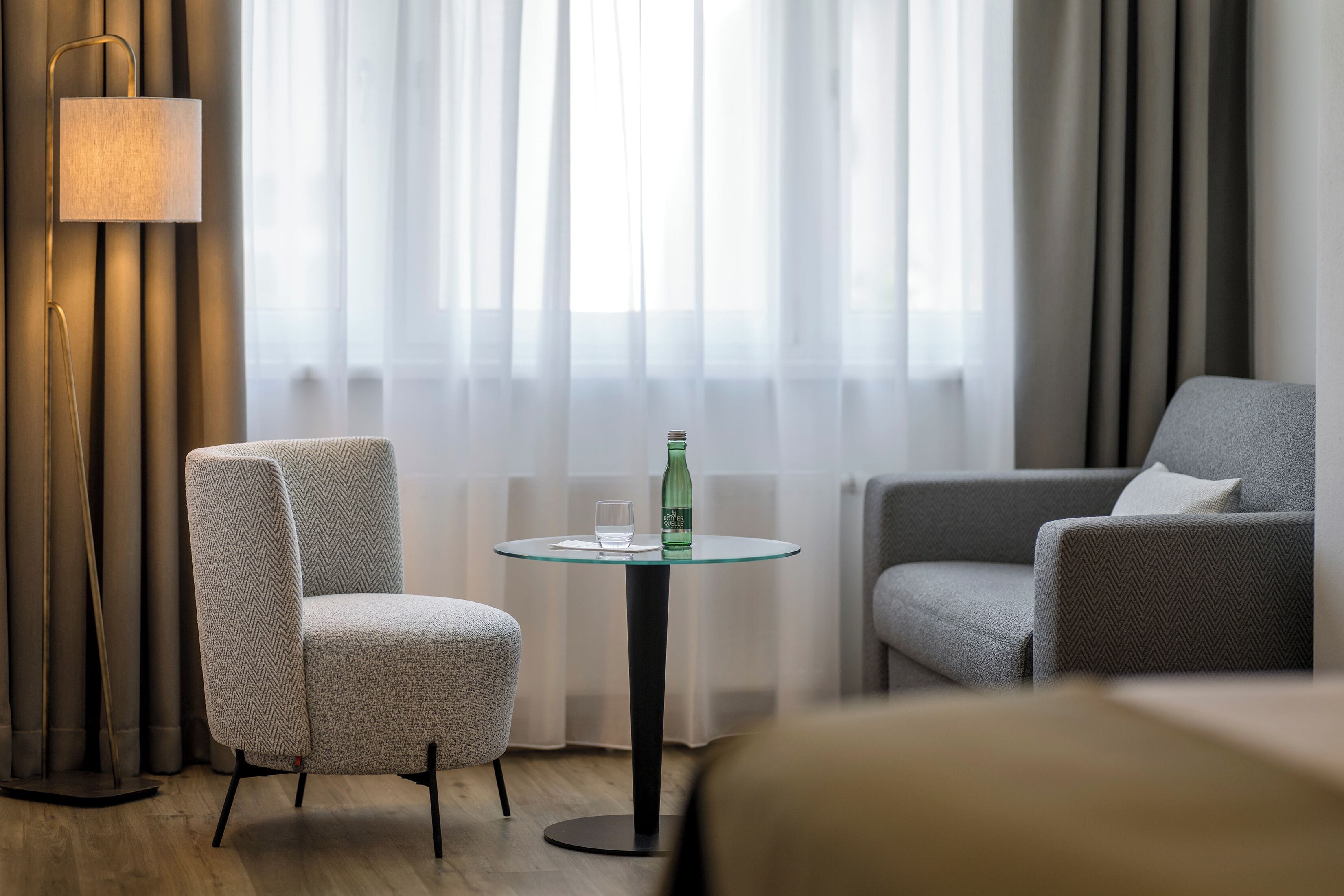 Foto - Hotel IMLAUER & Bräu