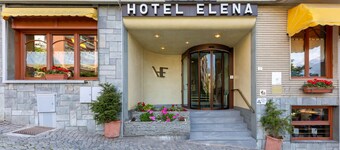Hotel Elena
