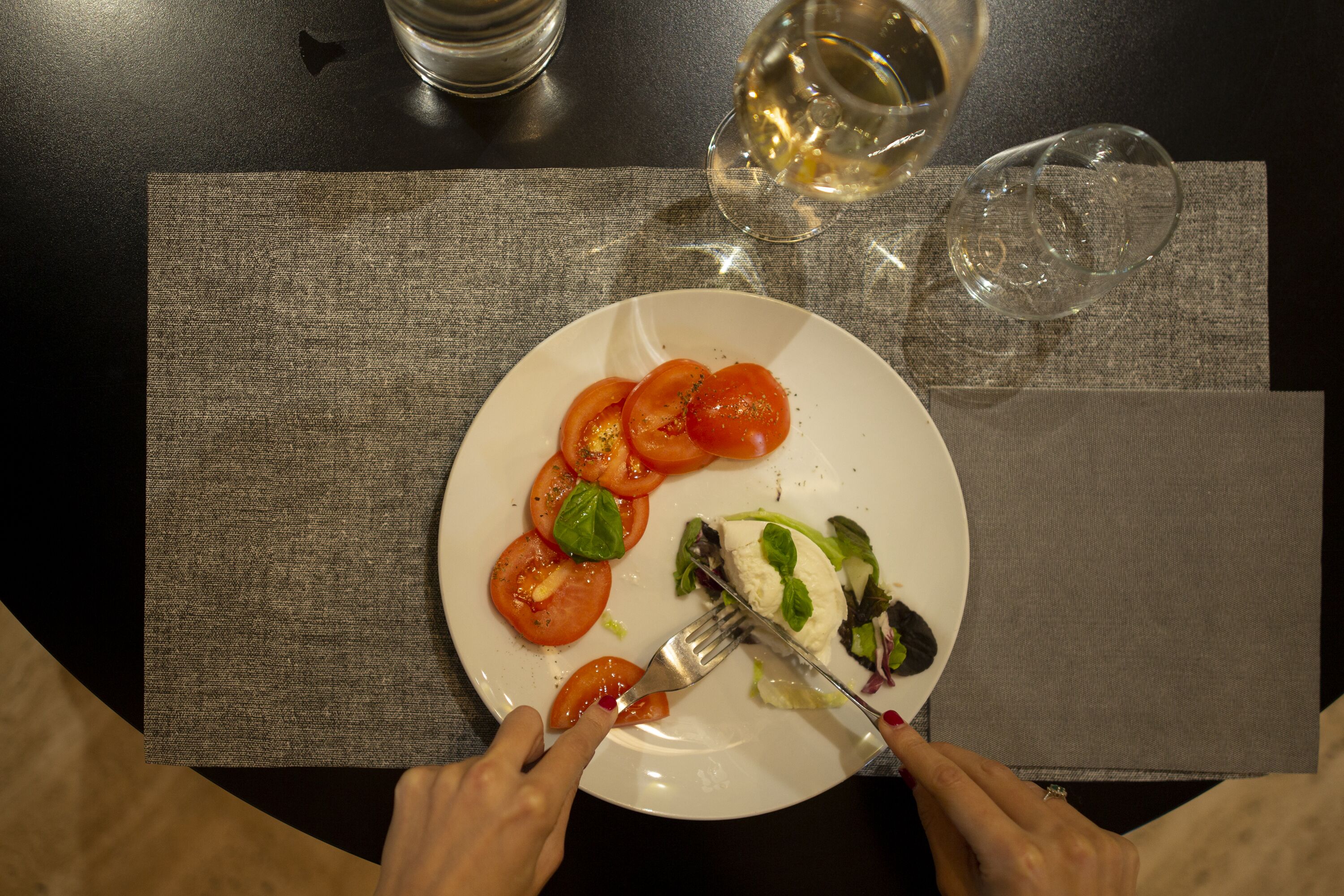 Photo - Hotel Repubblica Marinara