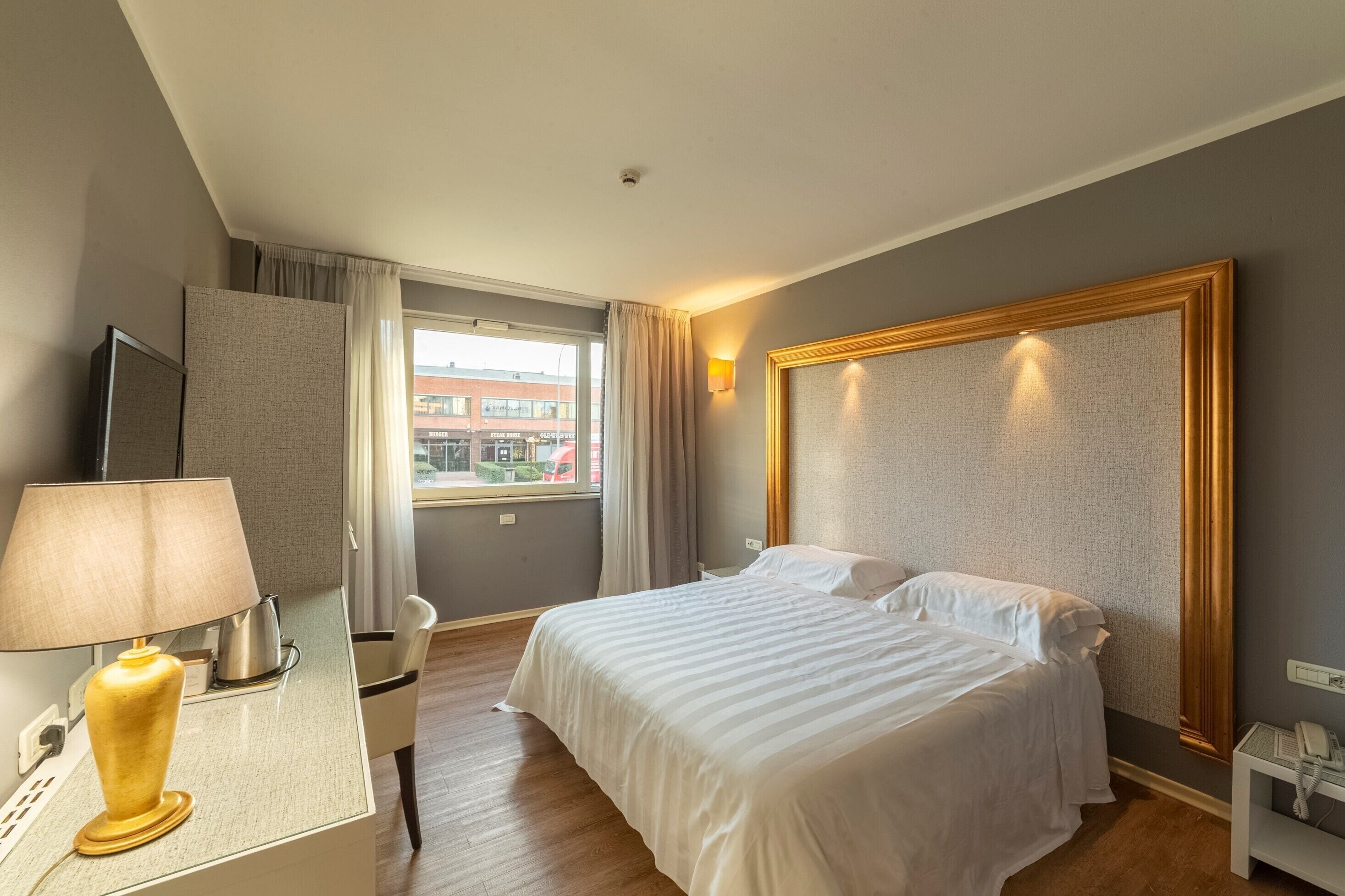 Photo - Hotel Repubblica Marinara