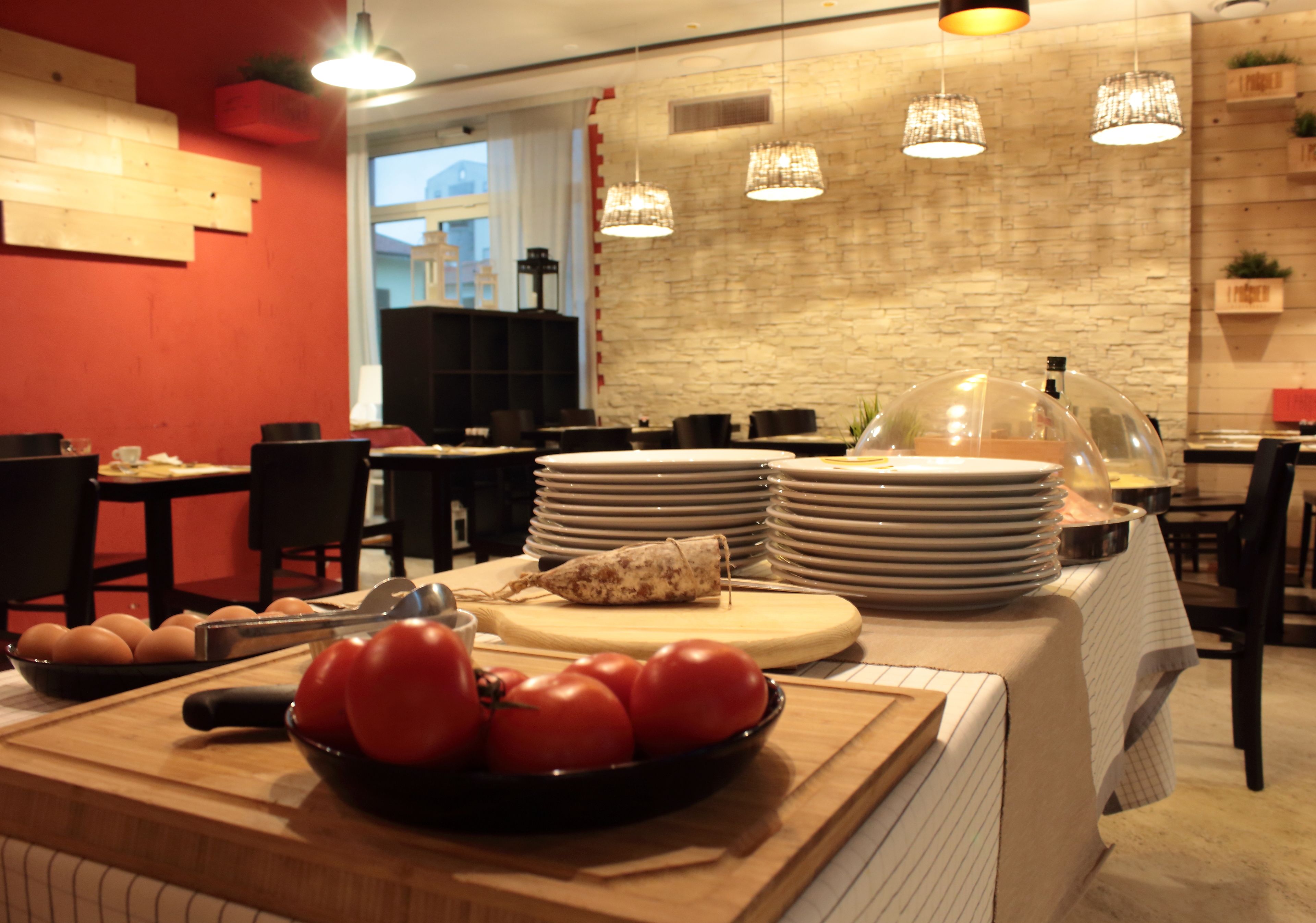 Photo - Hotel Repubblica Marinara