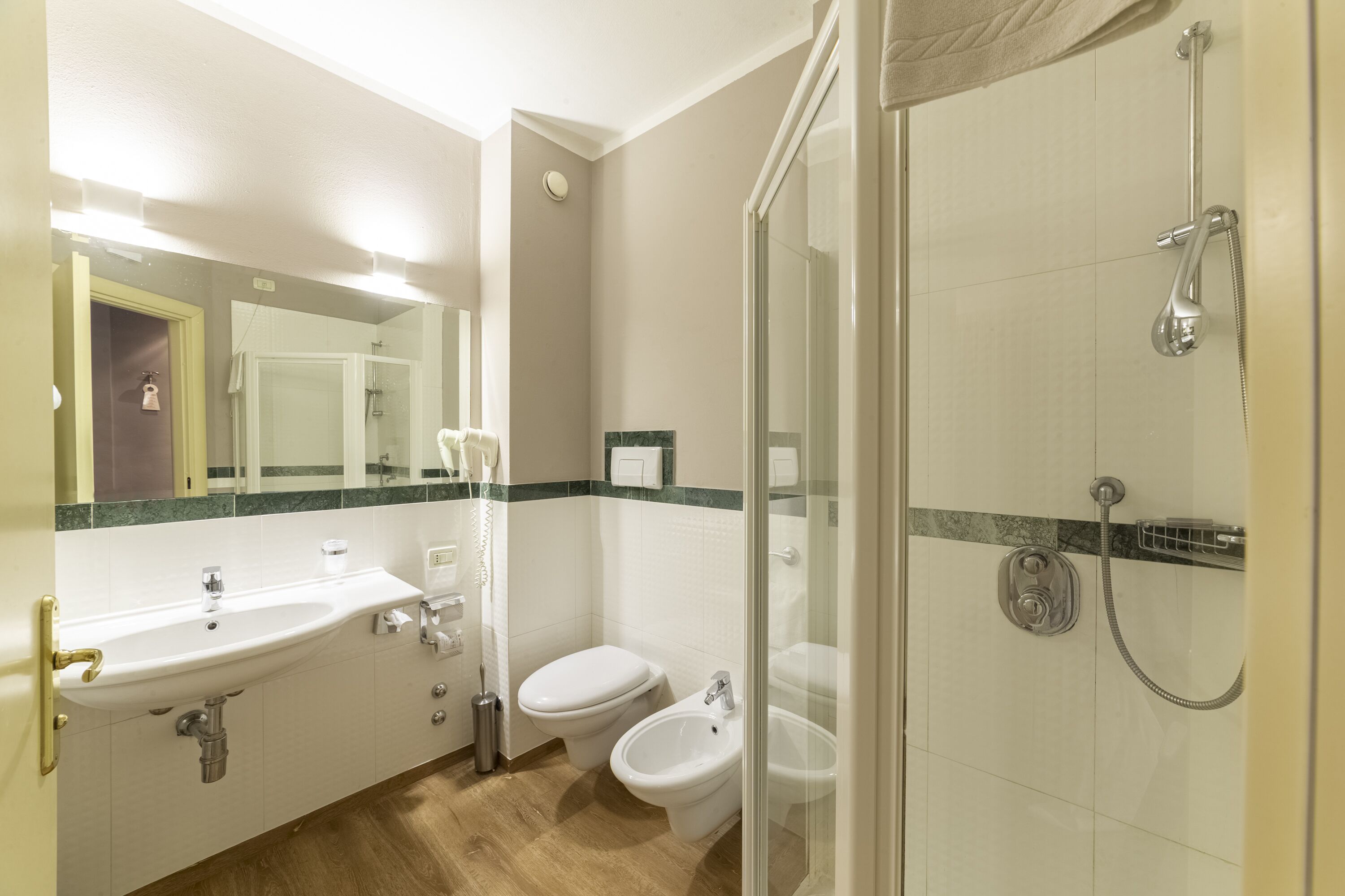 Photo - Hotel Repubblica Marinara