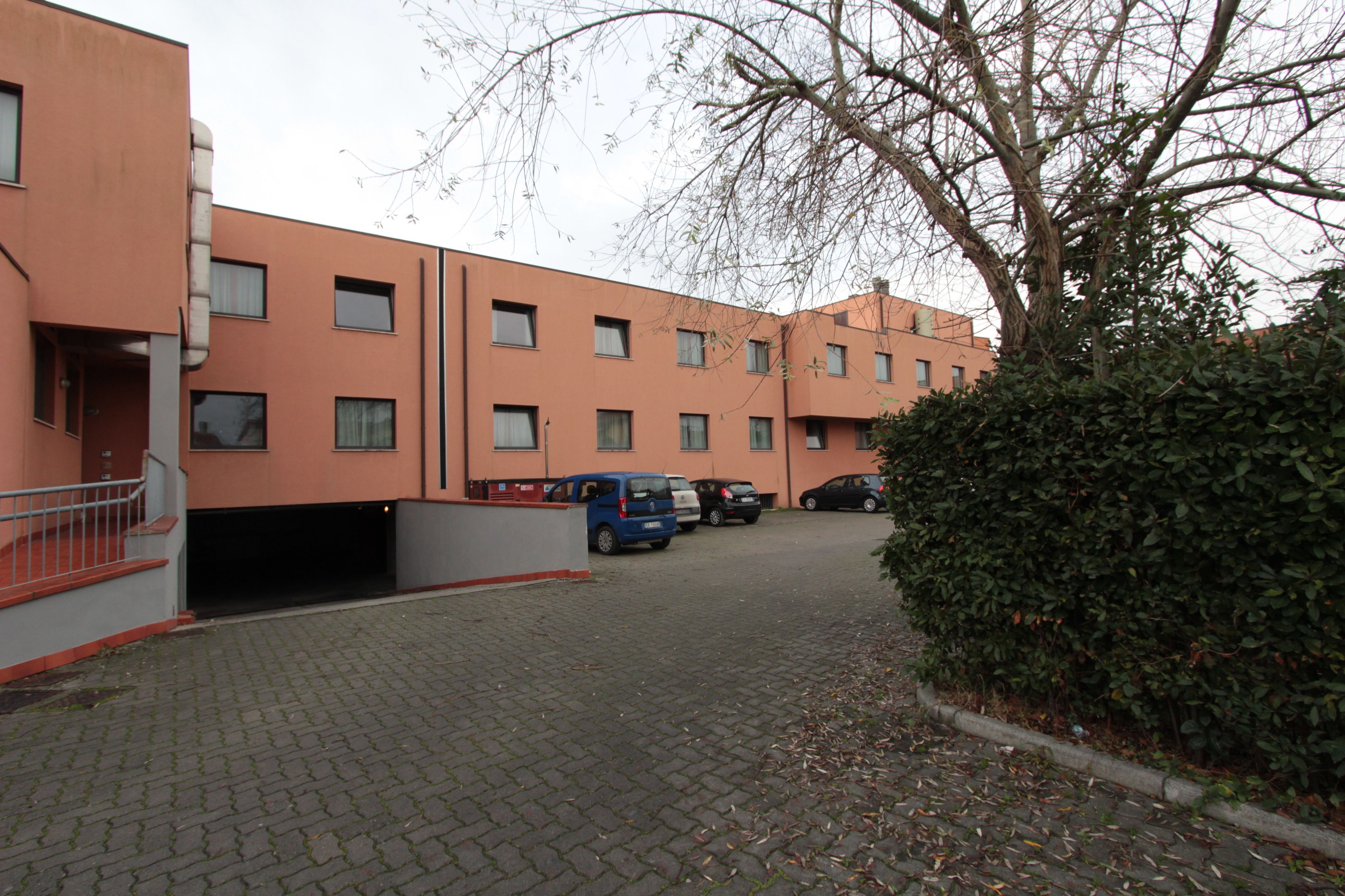 Photo - Hotel Repubblica Marinara