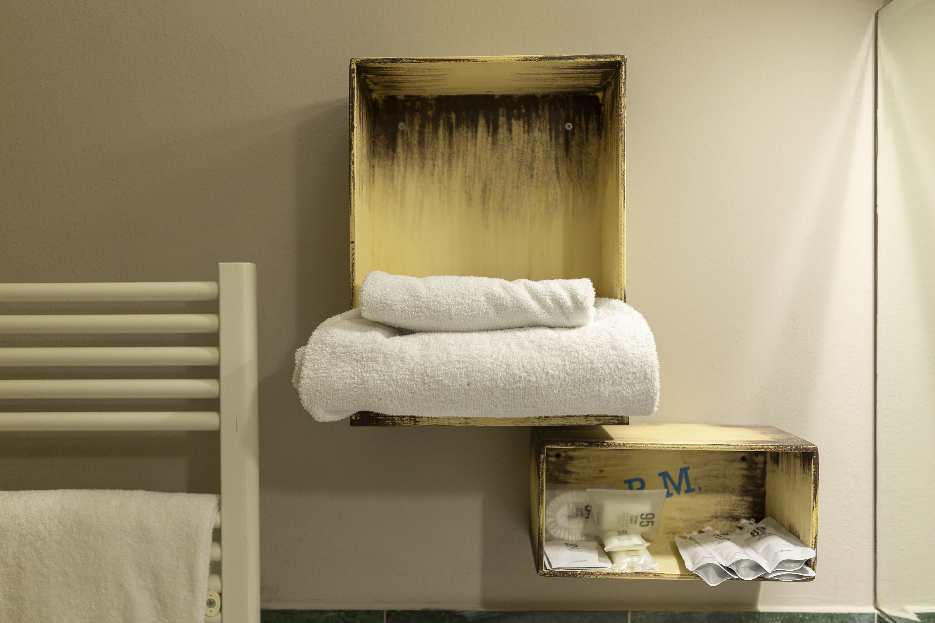 Photo - Hotel Repubblica Marinara