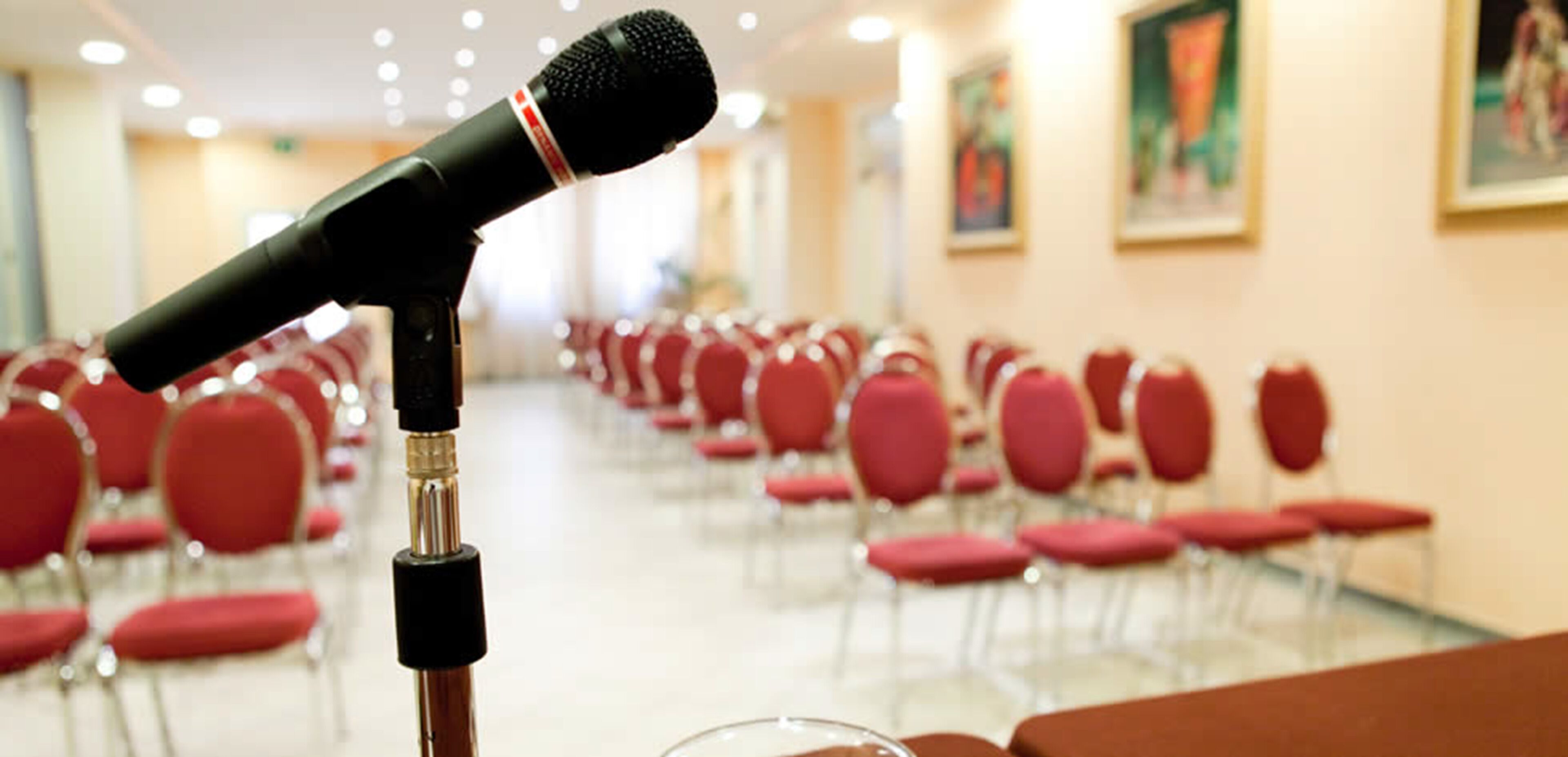 Photo - Hotel Repubblica Marinara