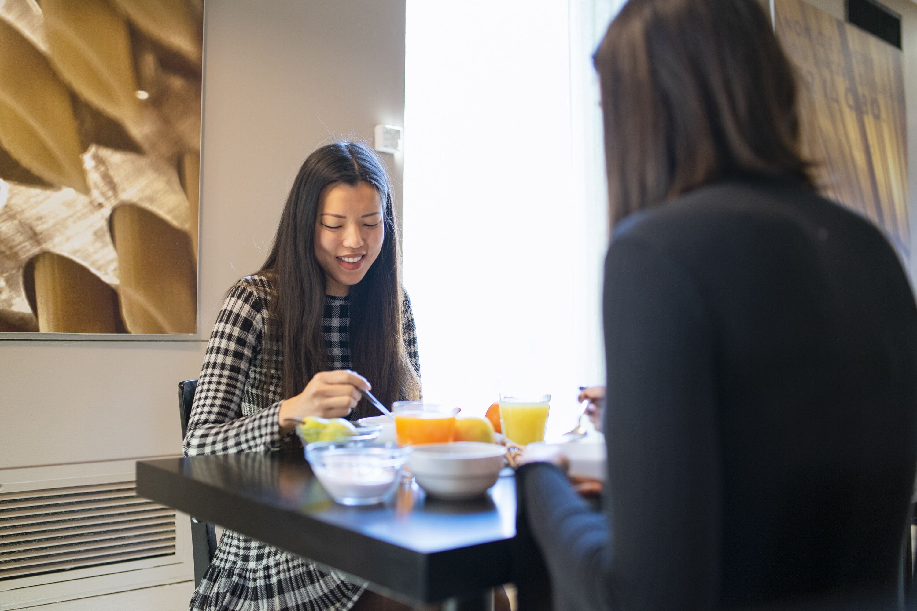 Foto - Hotel Repubblica Marinara