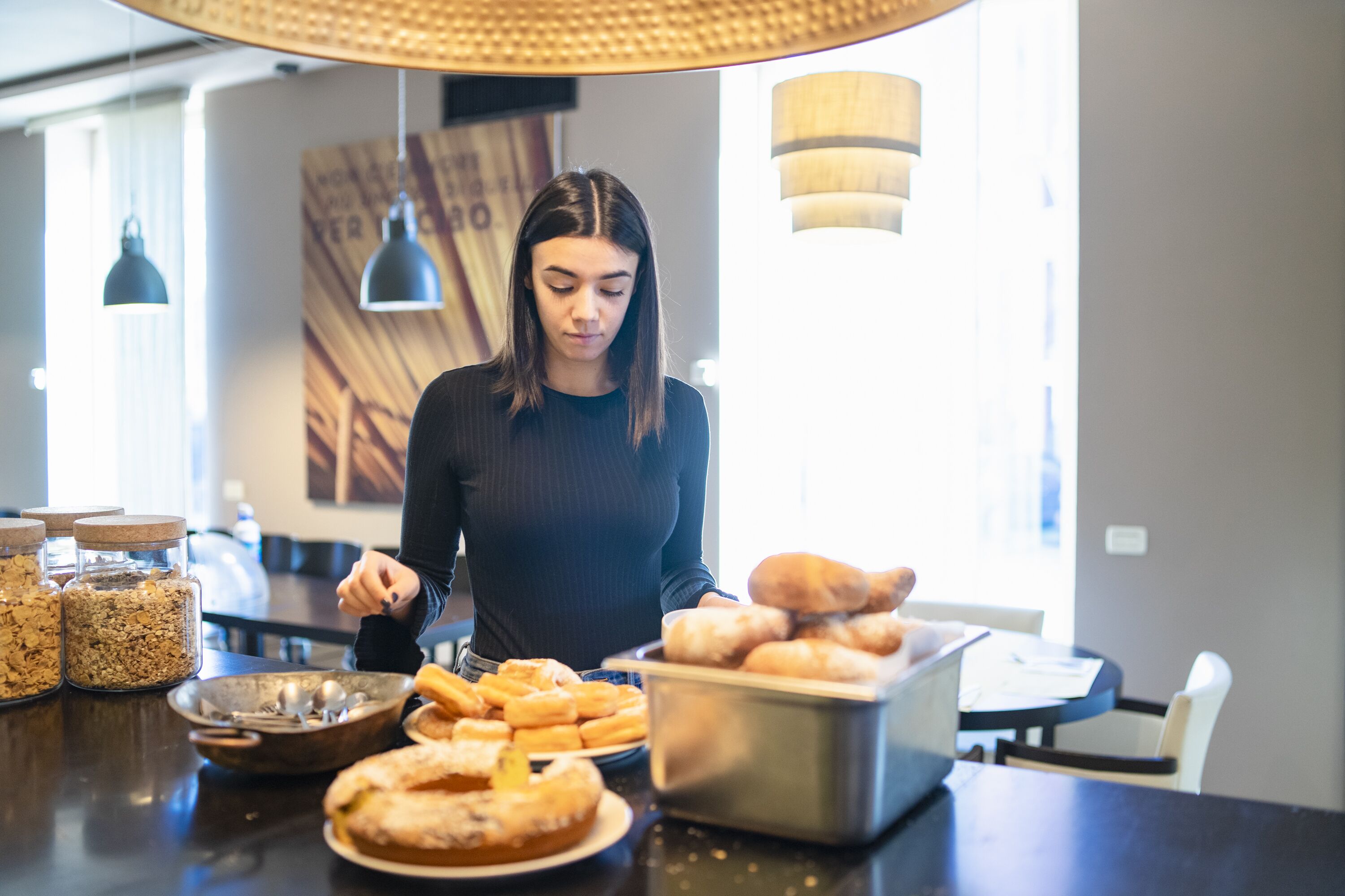 Photo - Hotel Repubblica Marinara