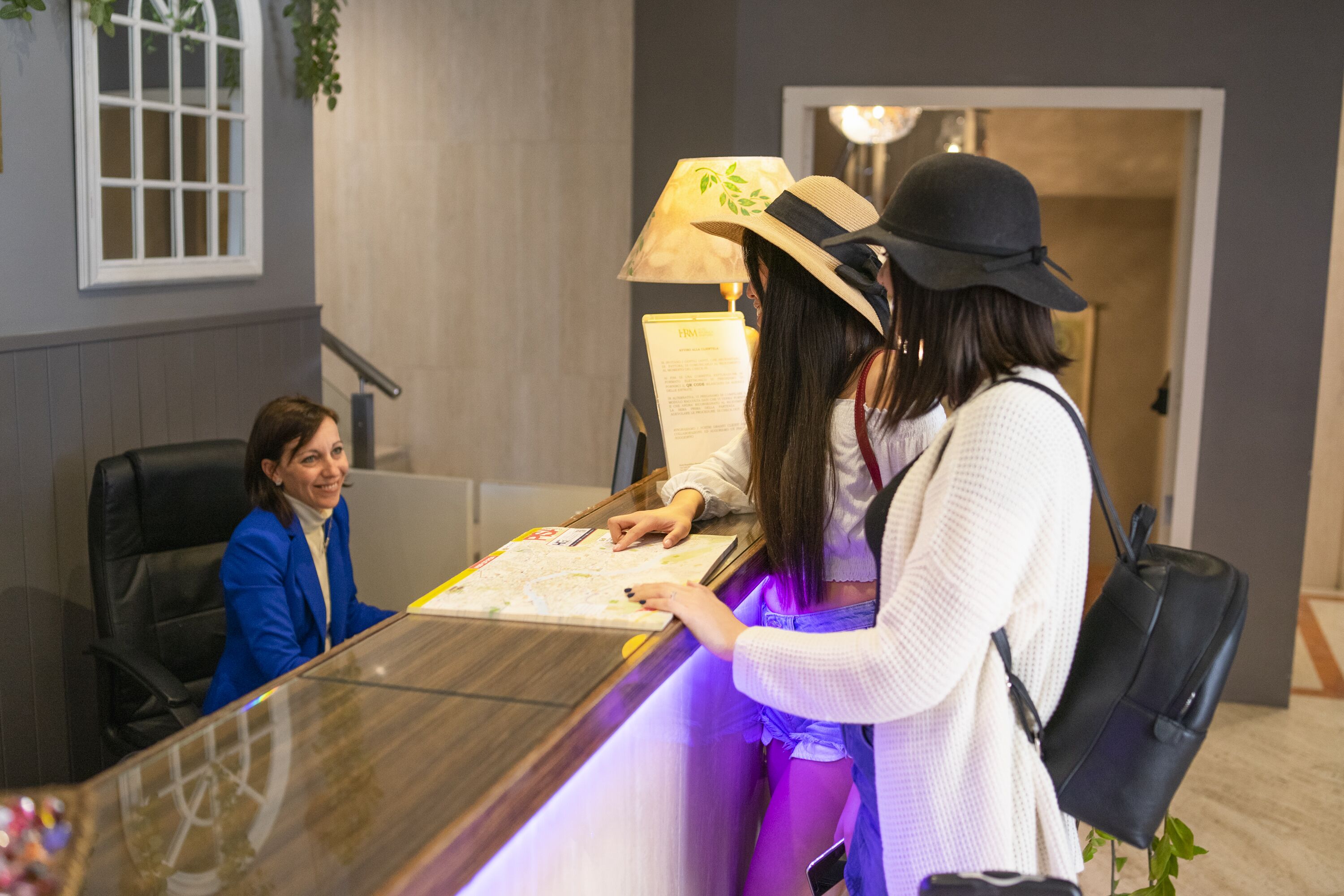 Photo - Hotel Repubblica Marinara