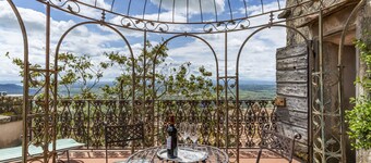 Hotel San Michele