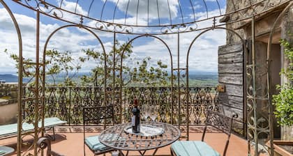 Hotel San Michele