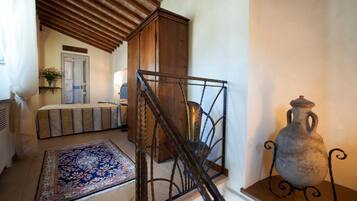 Lenzuola Frette, biancheria da letto ipoallergenica