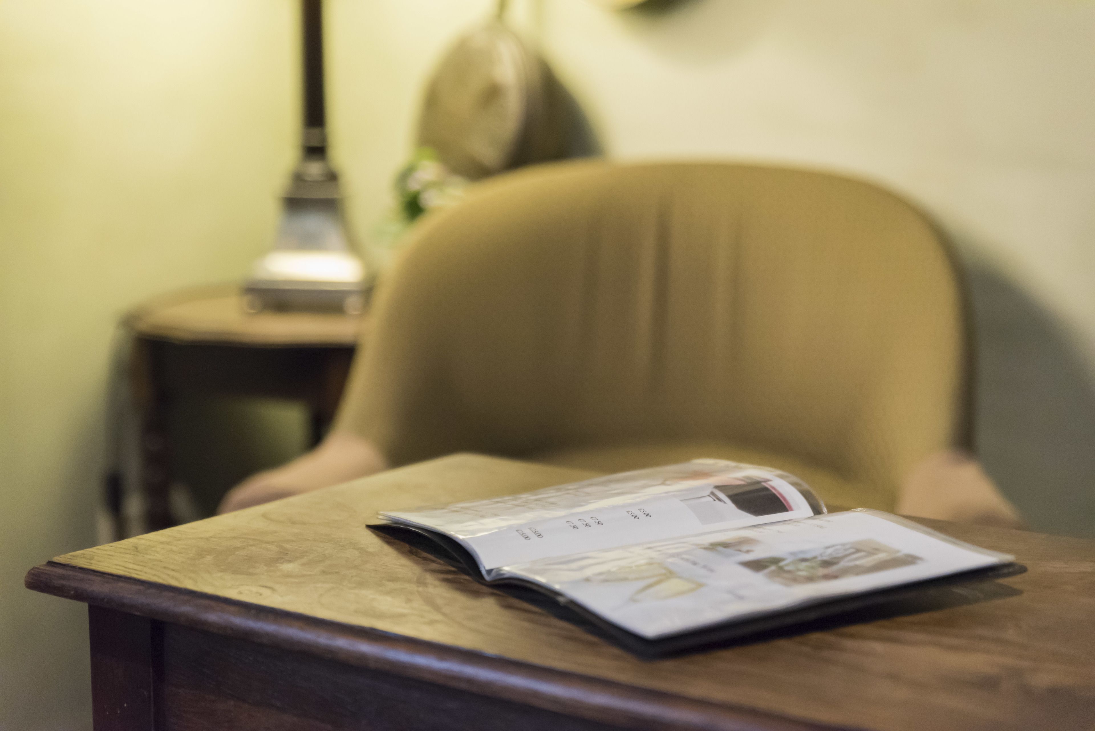 Foto - Canal View Hotel Ter Brughe by CW Hotel Collection