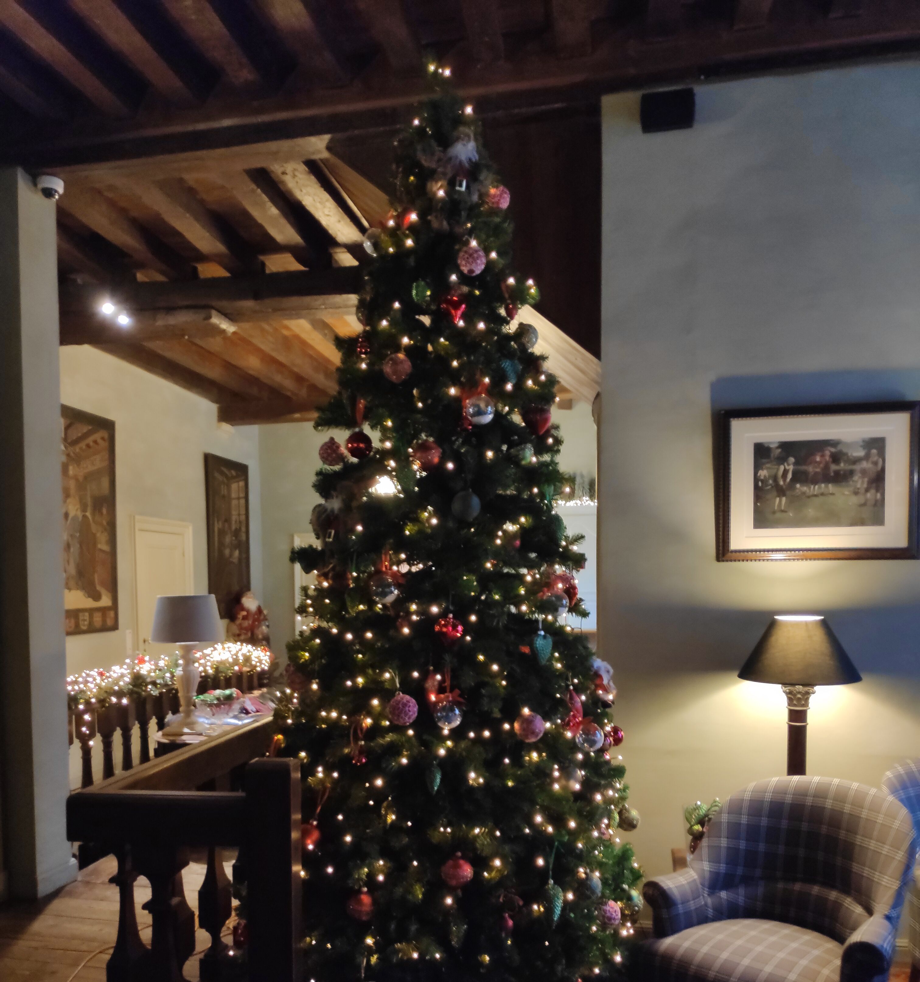 Foto - Canal View Hotel Ter Brughe by CW Hotel Collection