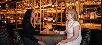 Grand Canal Hotel Dublin