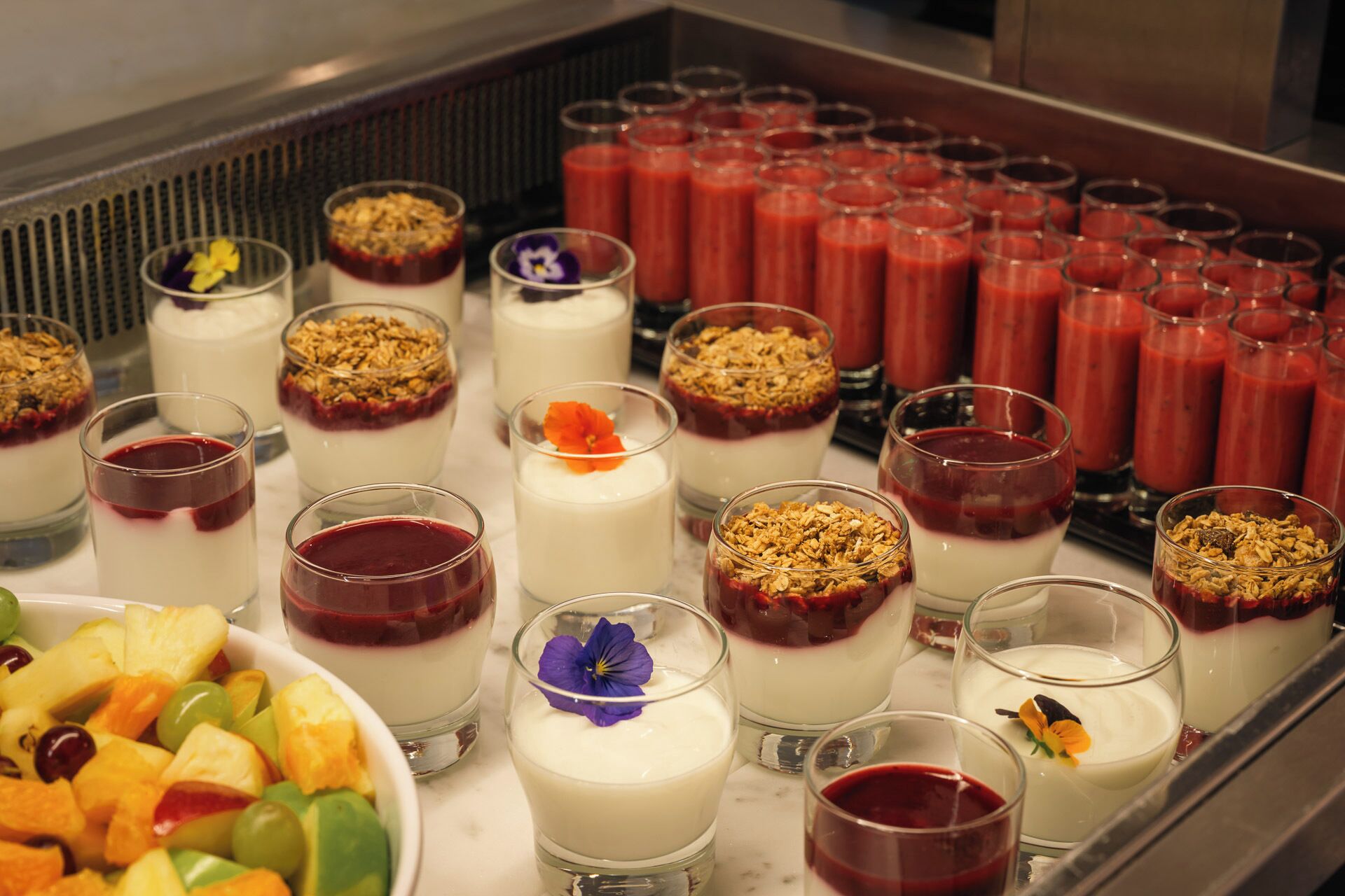 Photo - Grand Canal Hotel