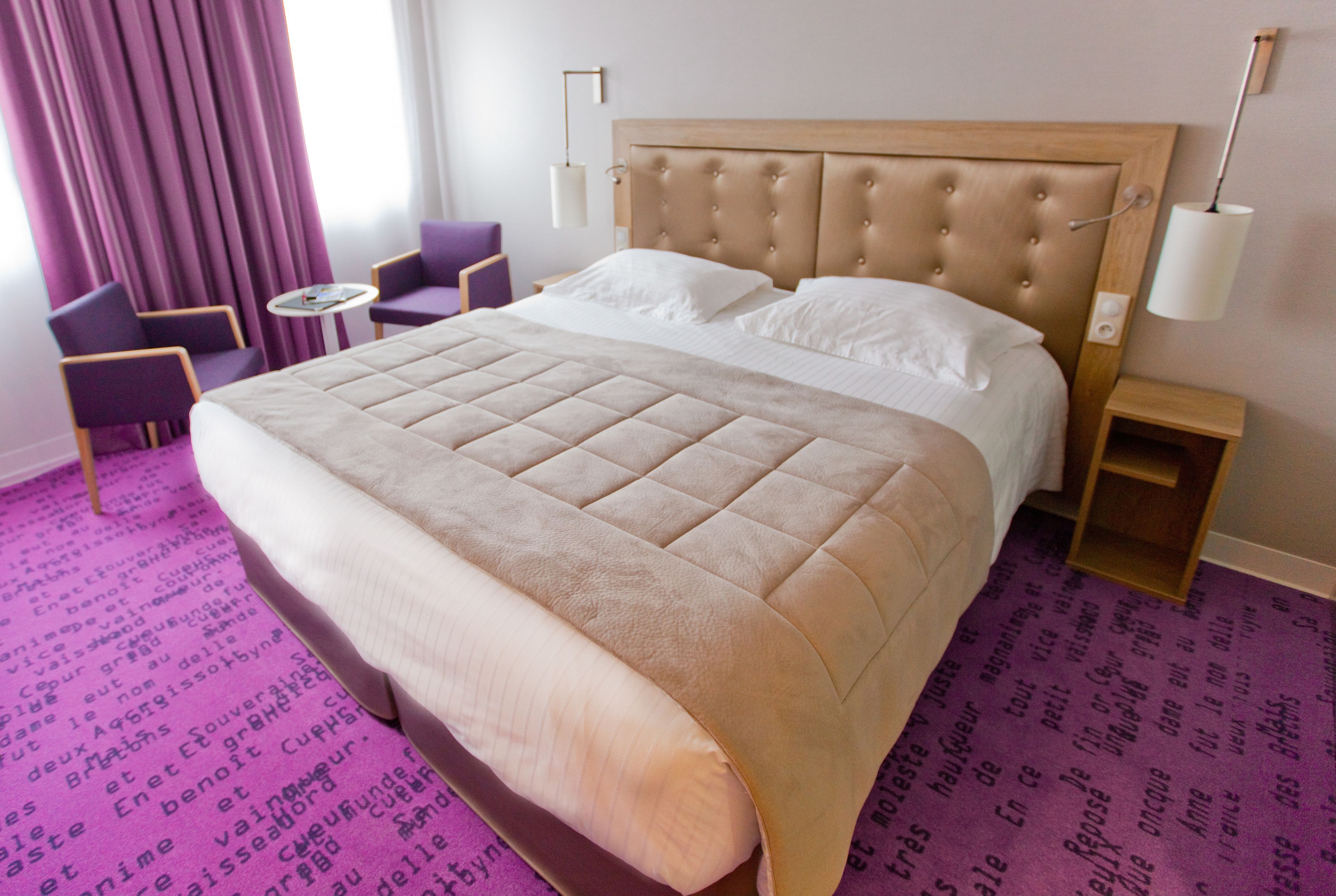 grand comfort double room | premium bedding, pillow-top beds, minibar, desk