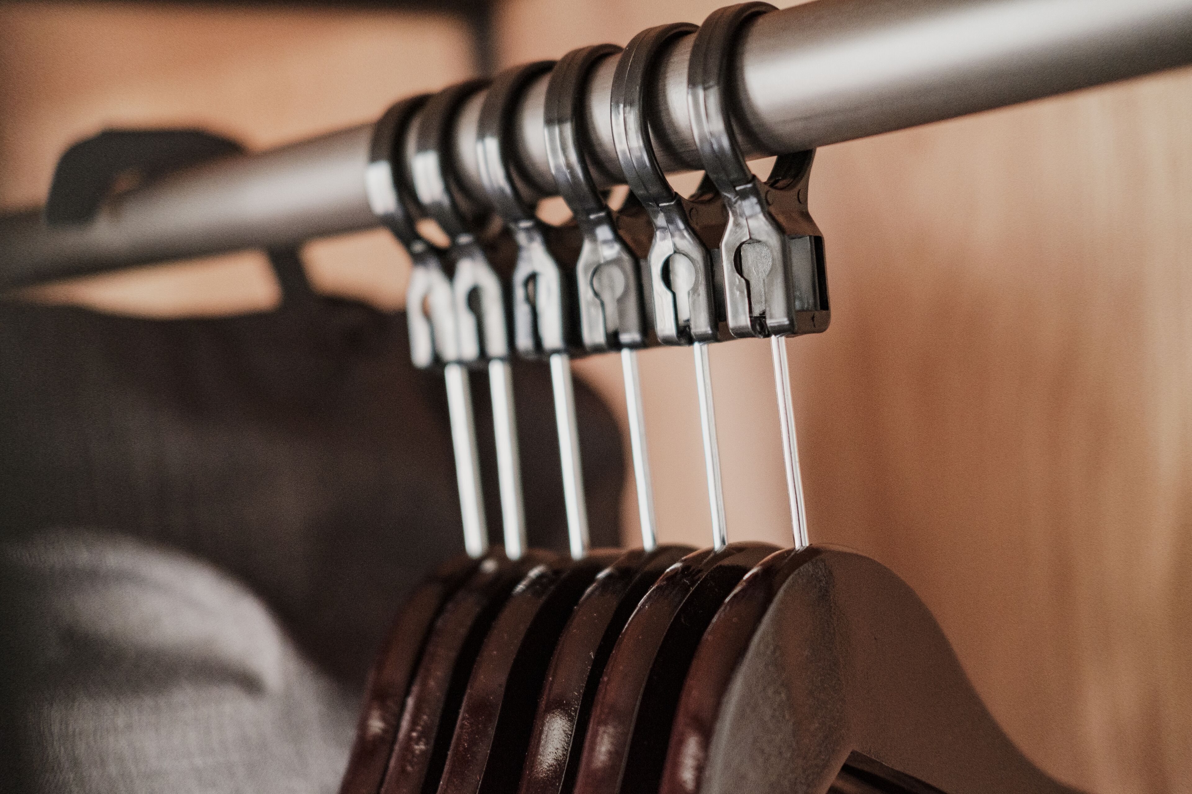 1 bedroom, hypo-allergenic bedding, in-room safe, desk