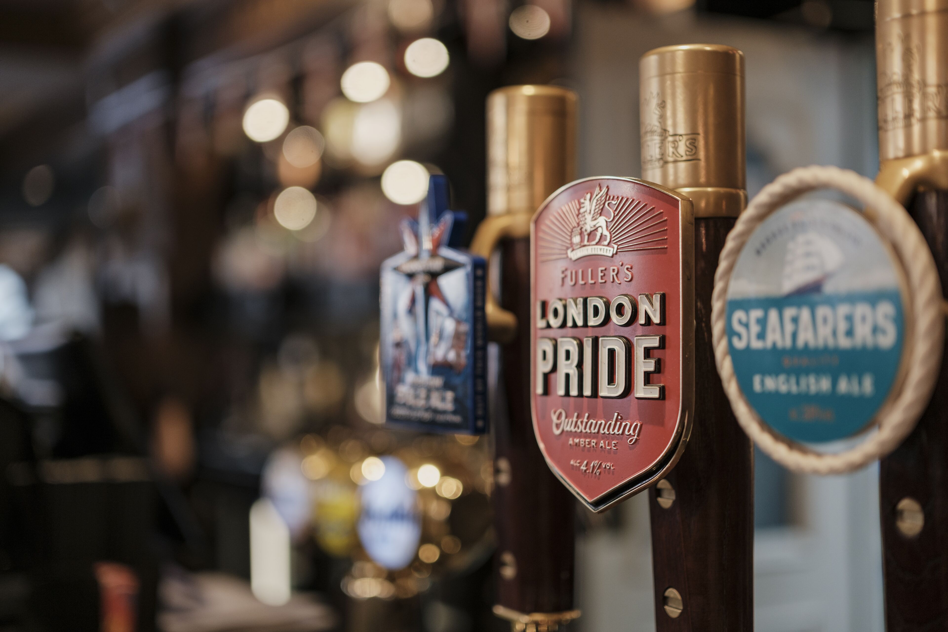 lunch and dinner served, local cuisine