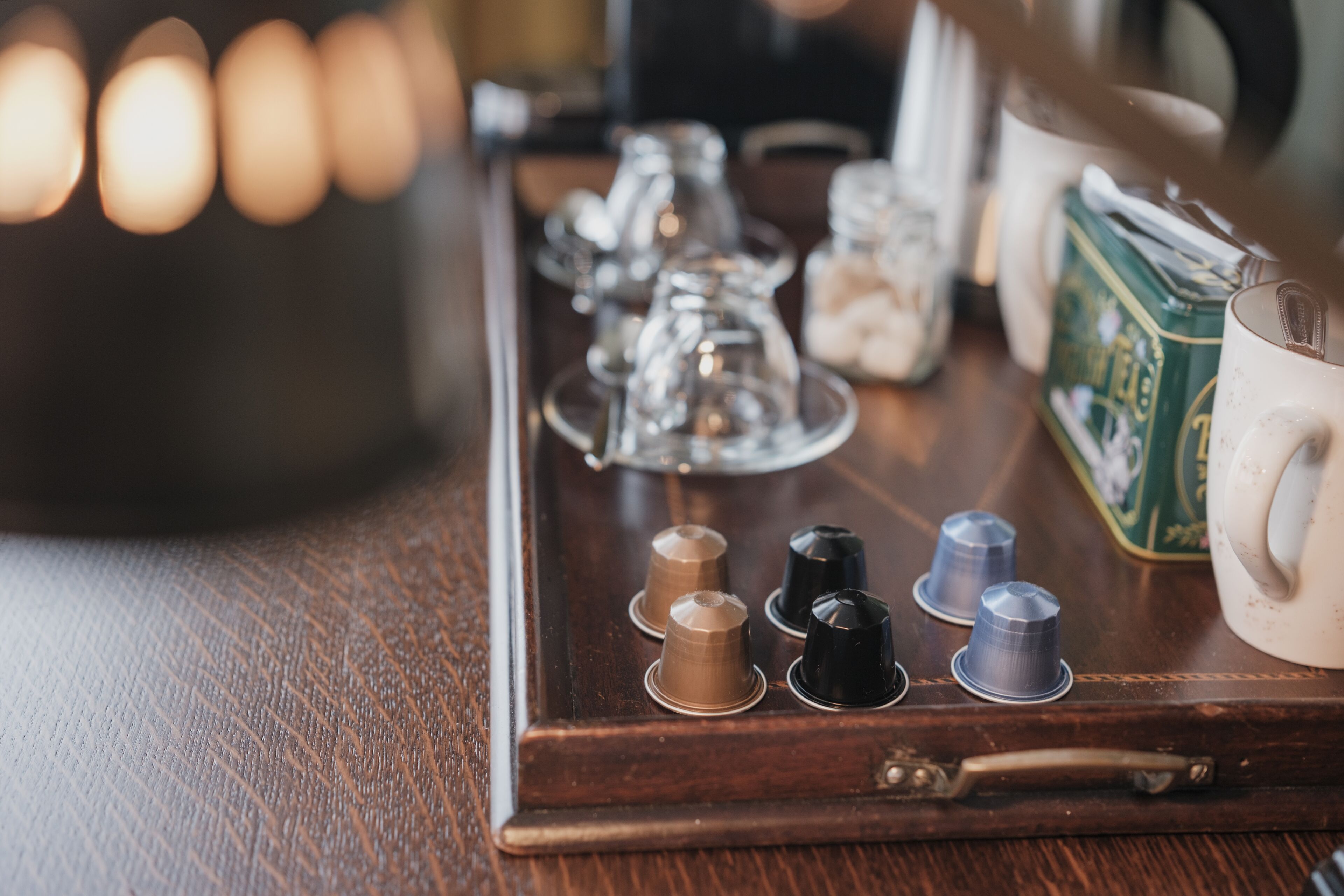 superior double room | 1 bedroom, in-room safe, desk, iron/ironing board