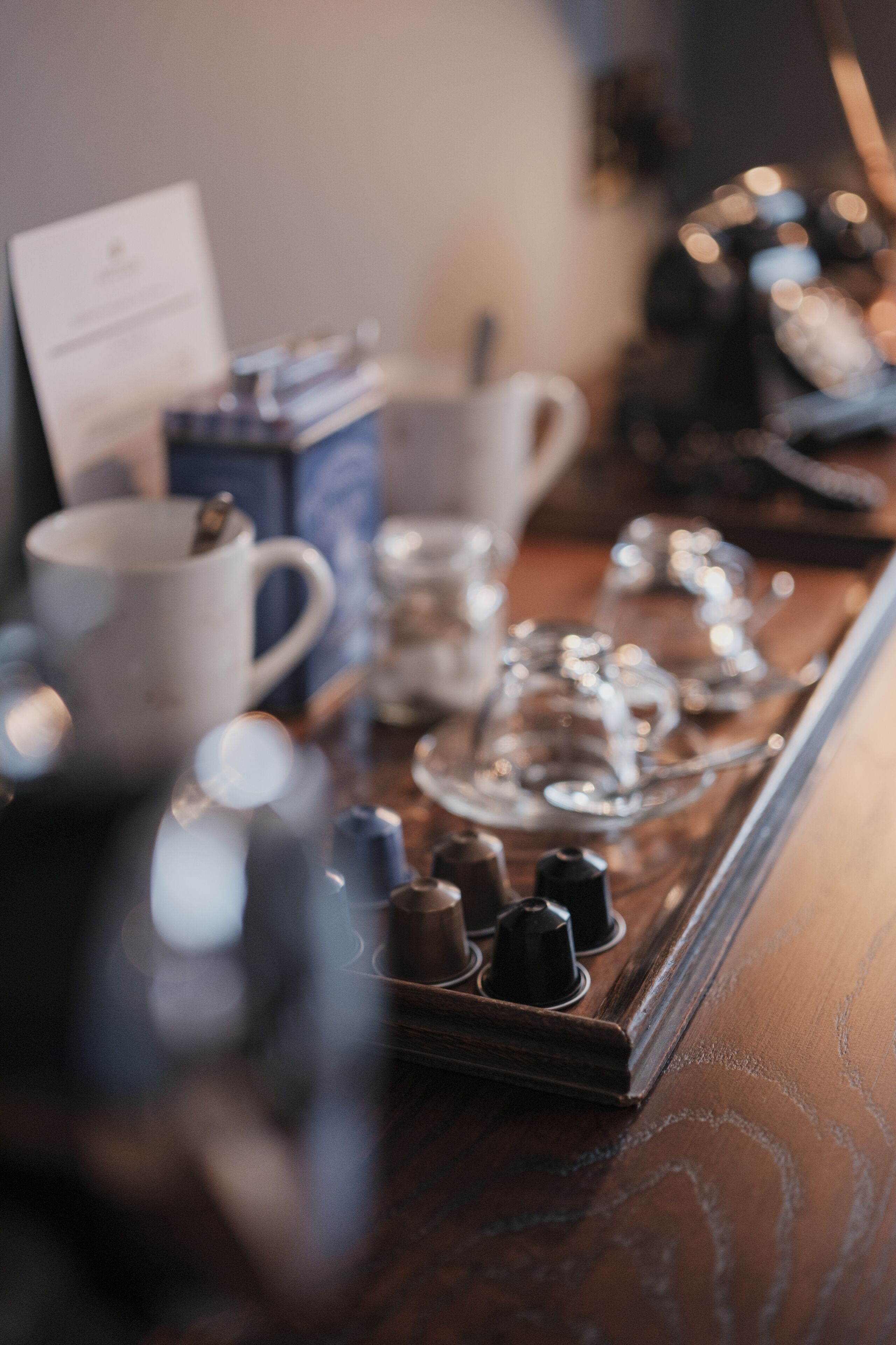 family triple room | 1 bedroom, in-room safe, desk, iron/ironing board